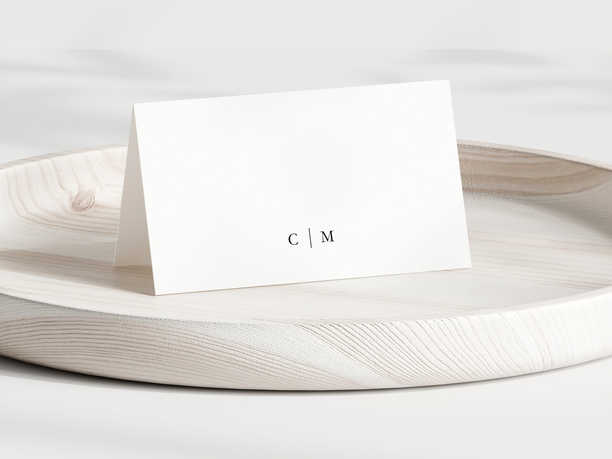 BM_TentPlacecard_Mockup_LoveCollection_Back.jpg