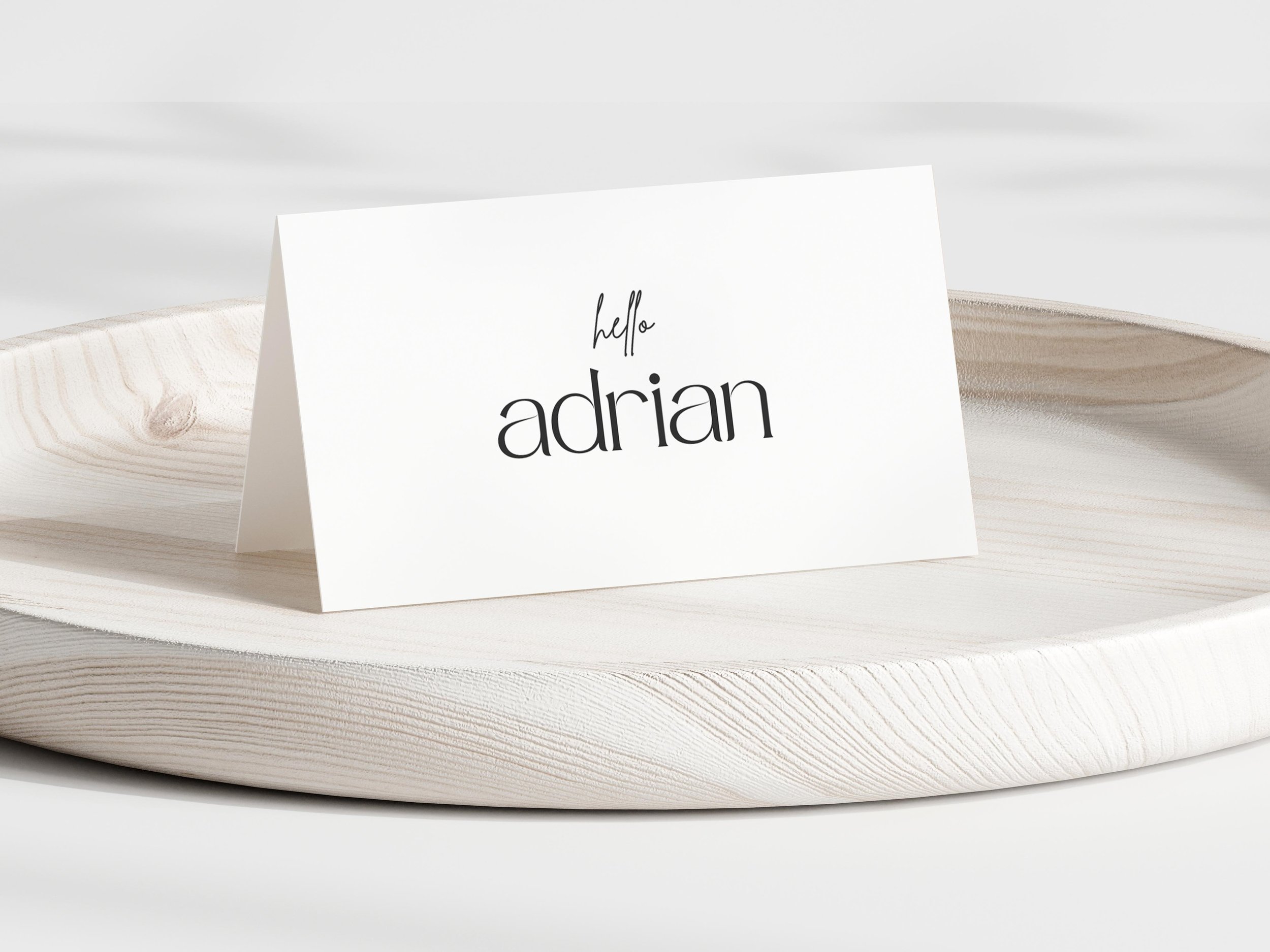 BM_TentPlacecard_Mockup_FallCollection_White.jpg