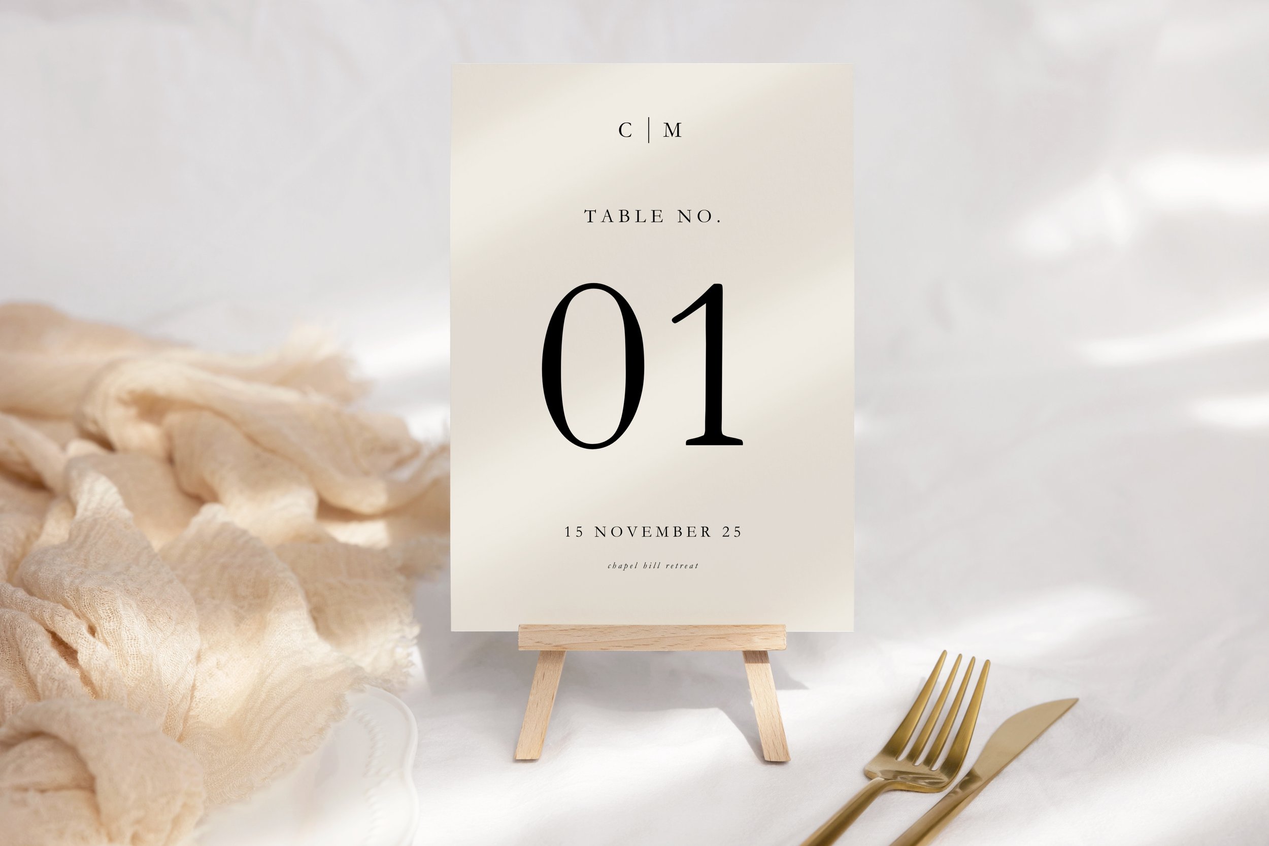 BM_TableNumber_Mockup_LoveCollection.jpg