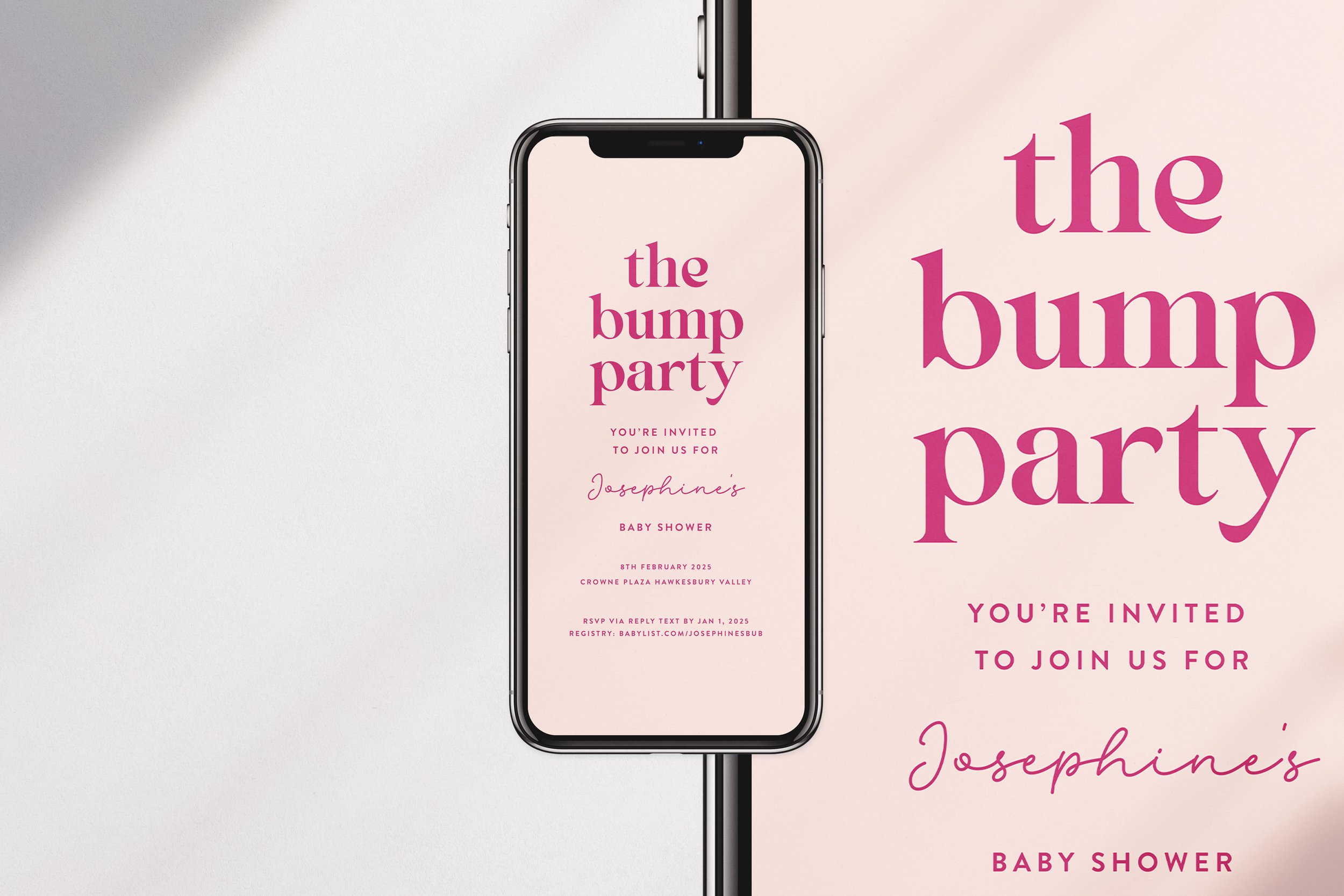 BM_BabyShower_DigitalInvitation-03_M1.jpg