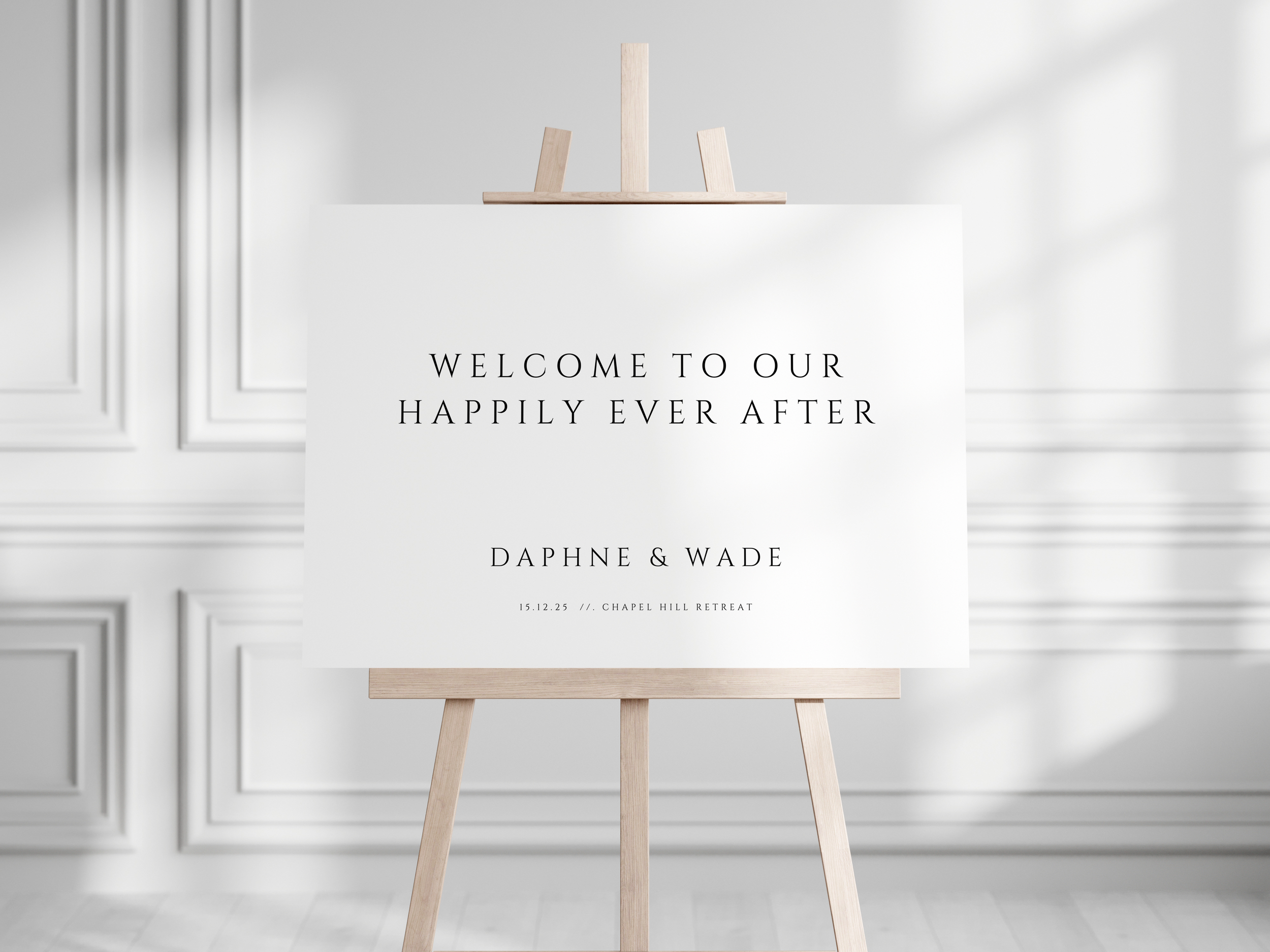 BM_A1Signage_Landscape_Mockup_DoveCollection_2.png