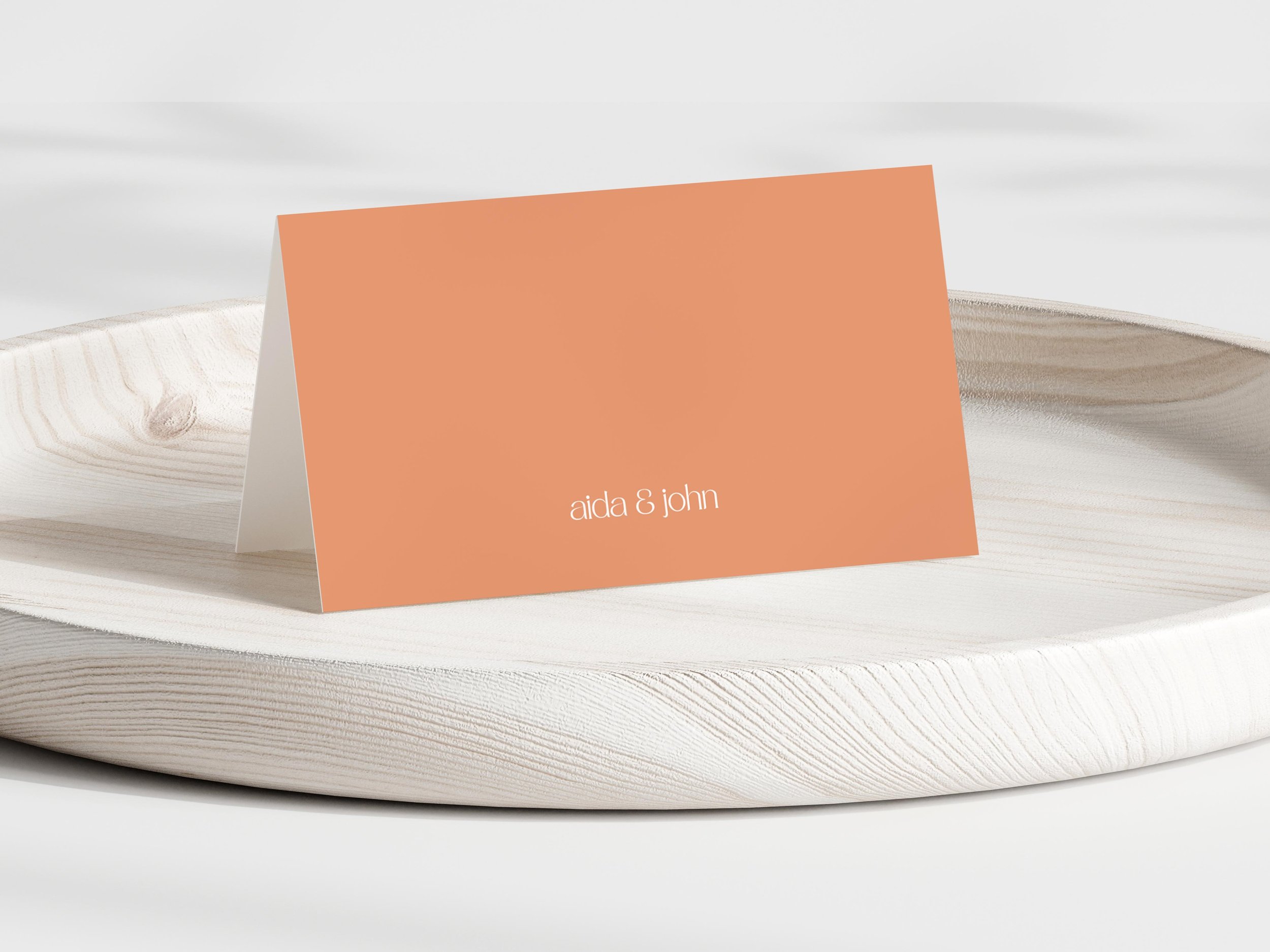 BM_TentPlacecard_Mockup_FallCollection_Back.jpg