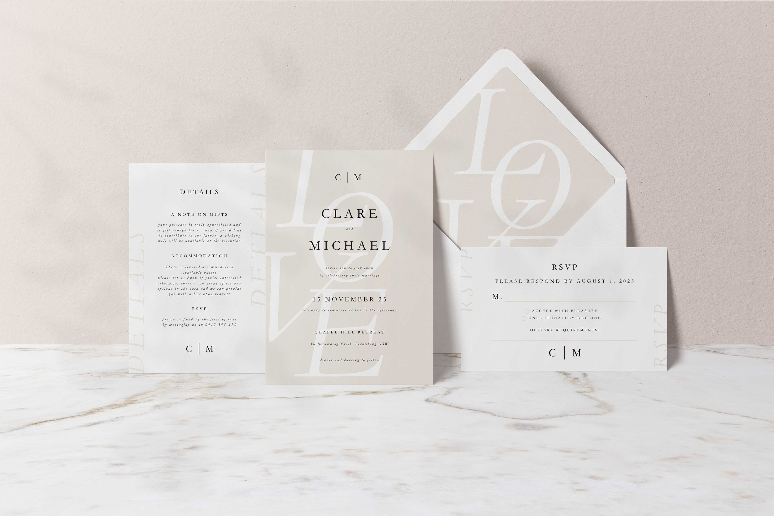 BM_InvitationSuite-FullSet_LoveCollection.jpg