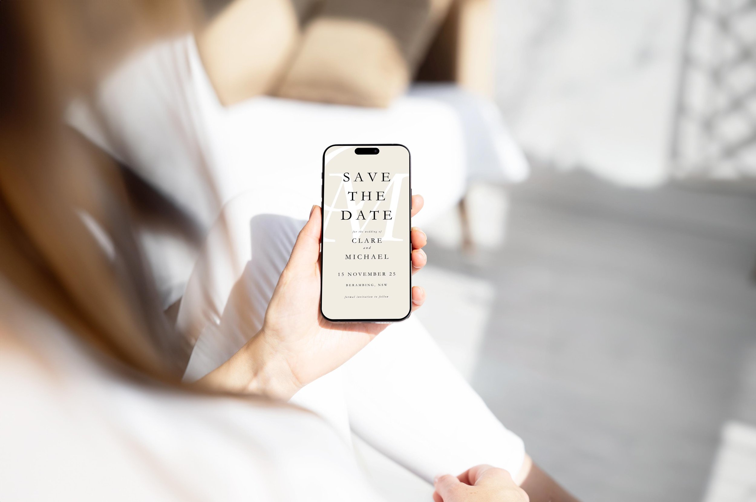 BM_Phone_Mockup_LoveCollection_STD.jpg