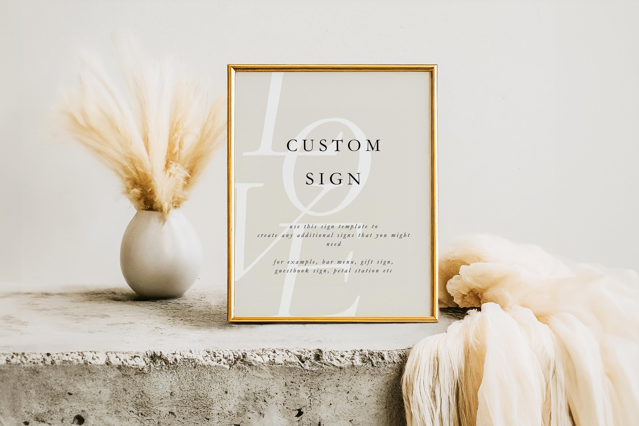 BM_8x10Sign_Portrait_LoveCollection.jpg