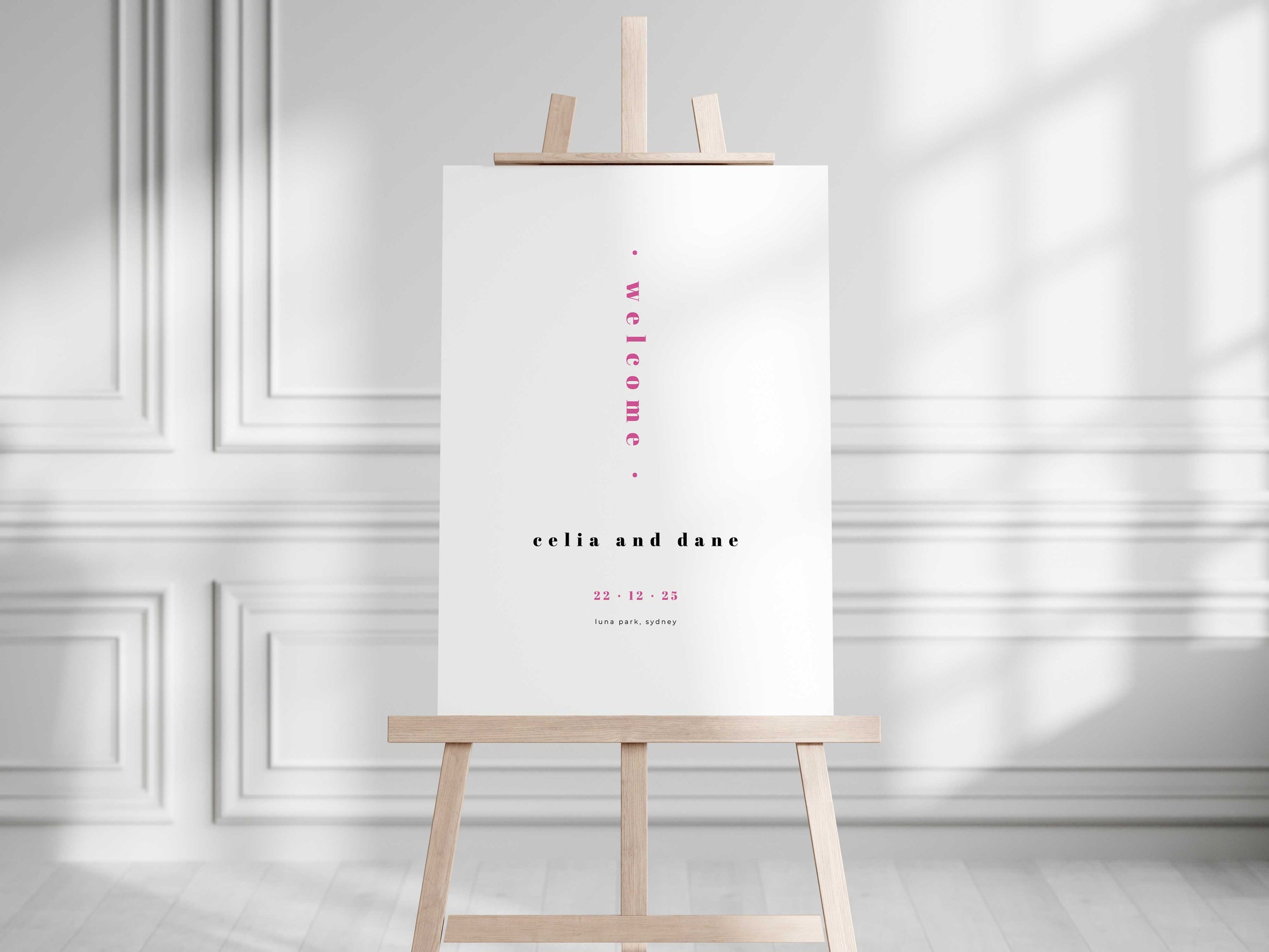 BM_A1Signage_Mockup_BrightsCollection_WelcomeSign_White.jpg