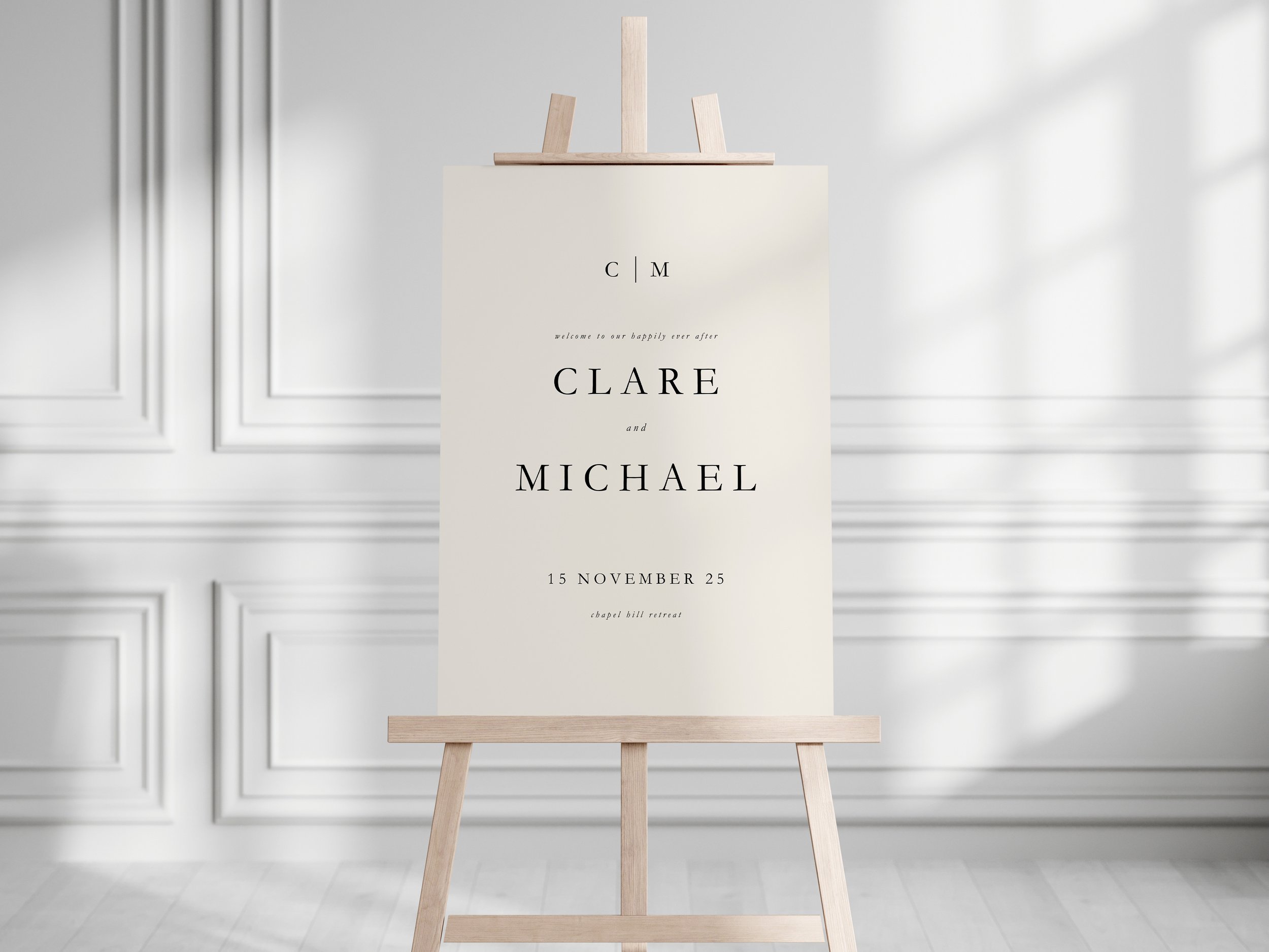BM_A1Signage_Mockup_LoveCollection.jpg