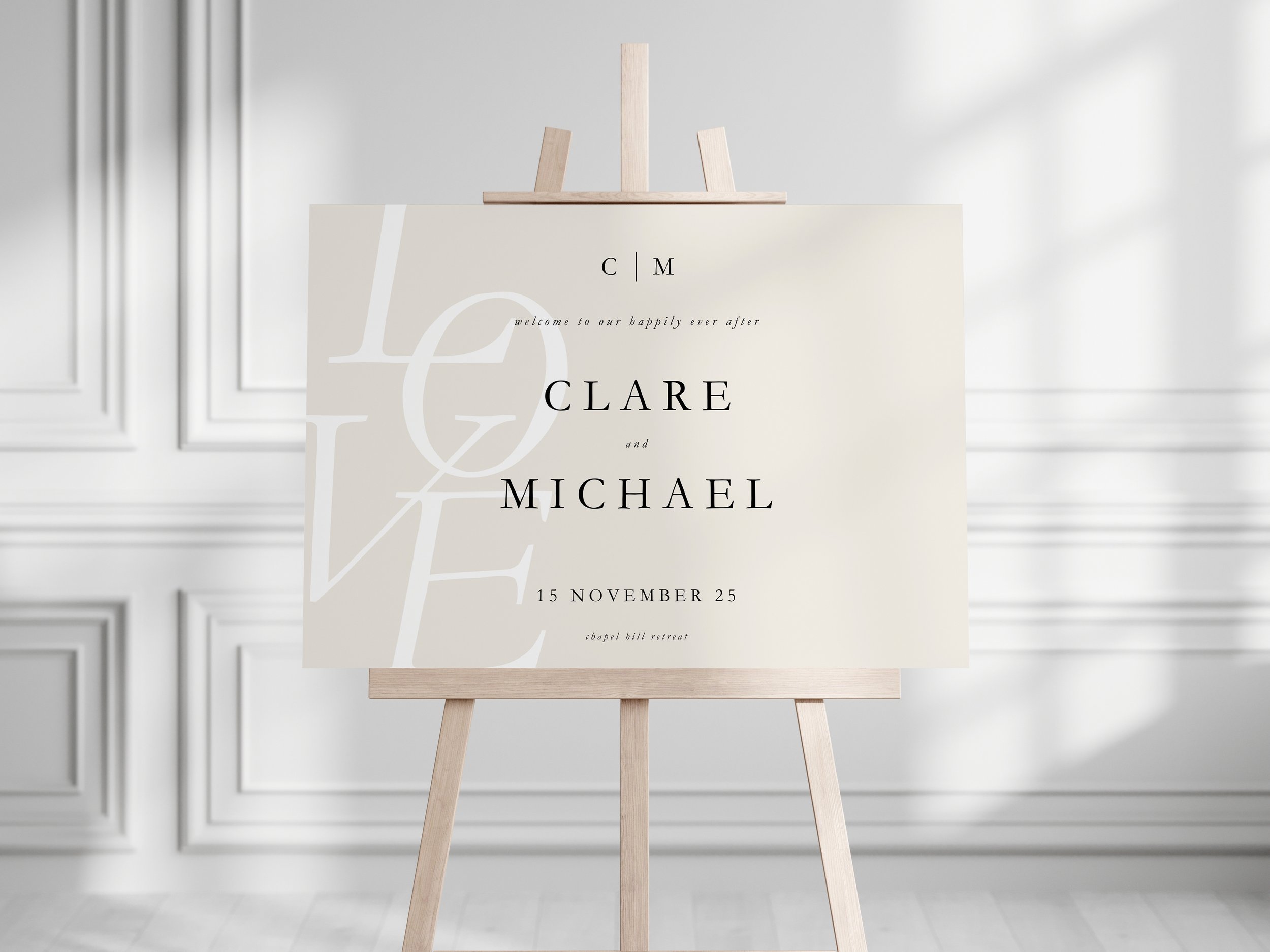 BM_A1Signage_Landscape_Mockup_LoveCollection_SeatingChart.jpg
