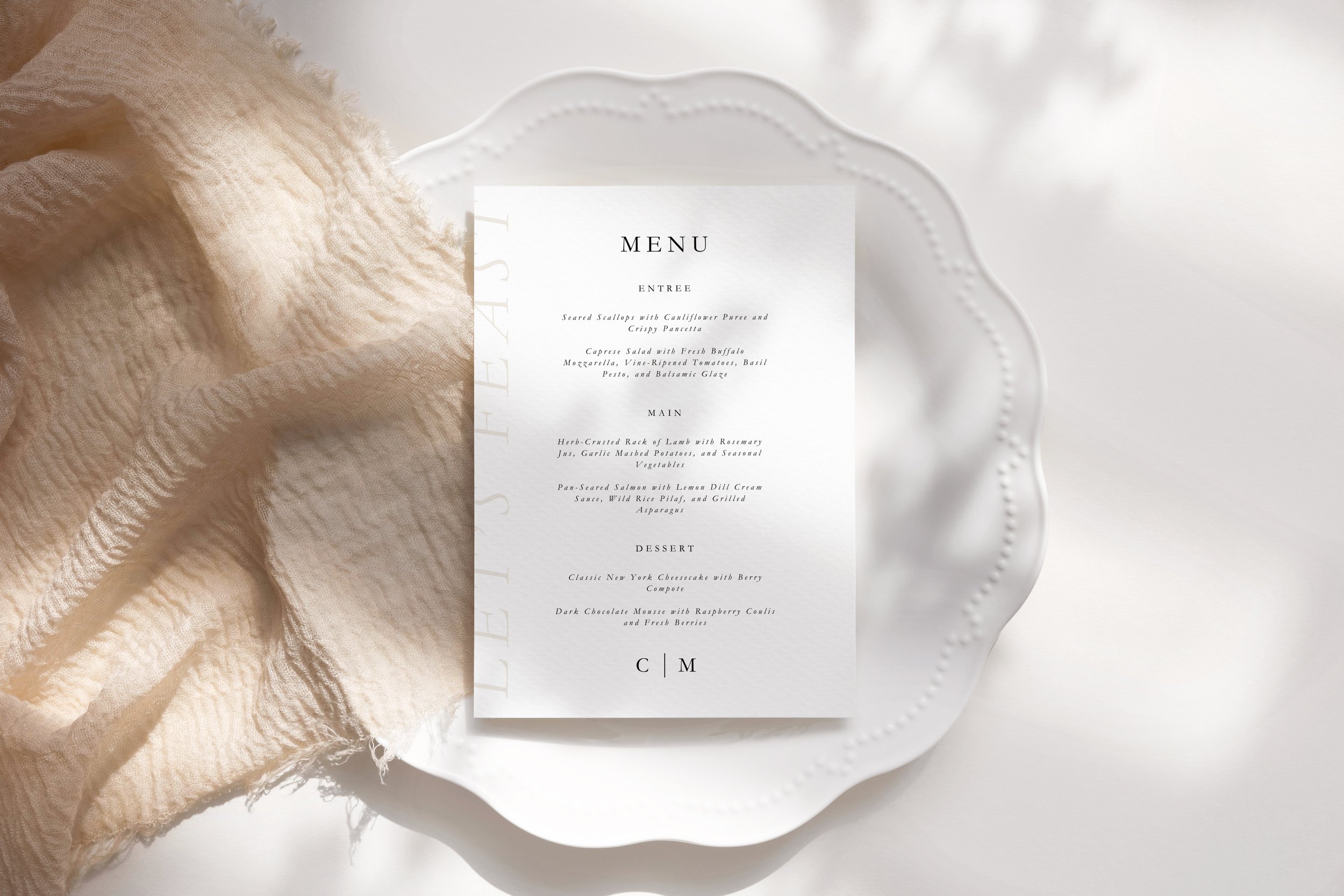 BM_5x7Menu_Mockup_LoveCollection.jpg