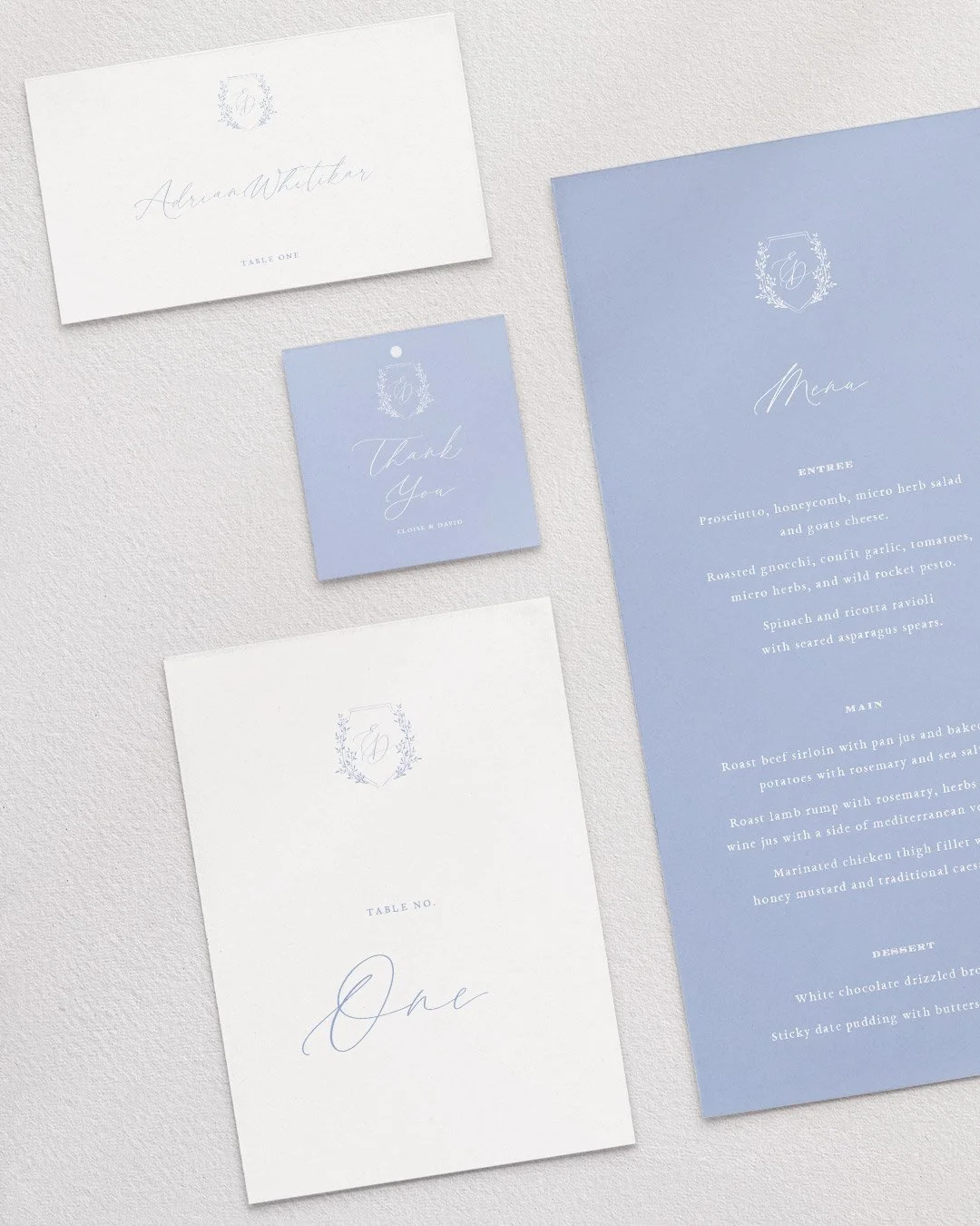 BM_Eloise_Collection_TableStationery_4-Piece_InstaFeed.jpg