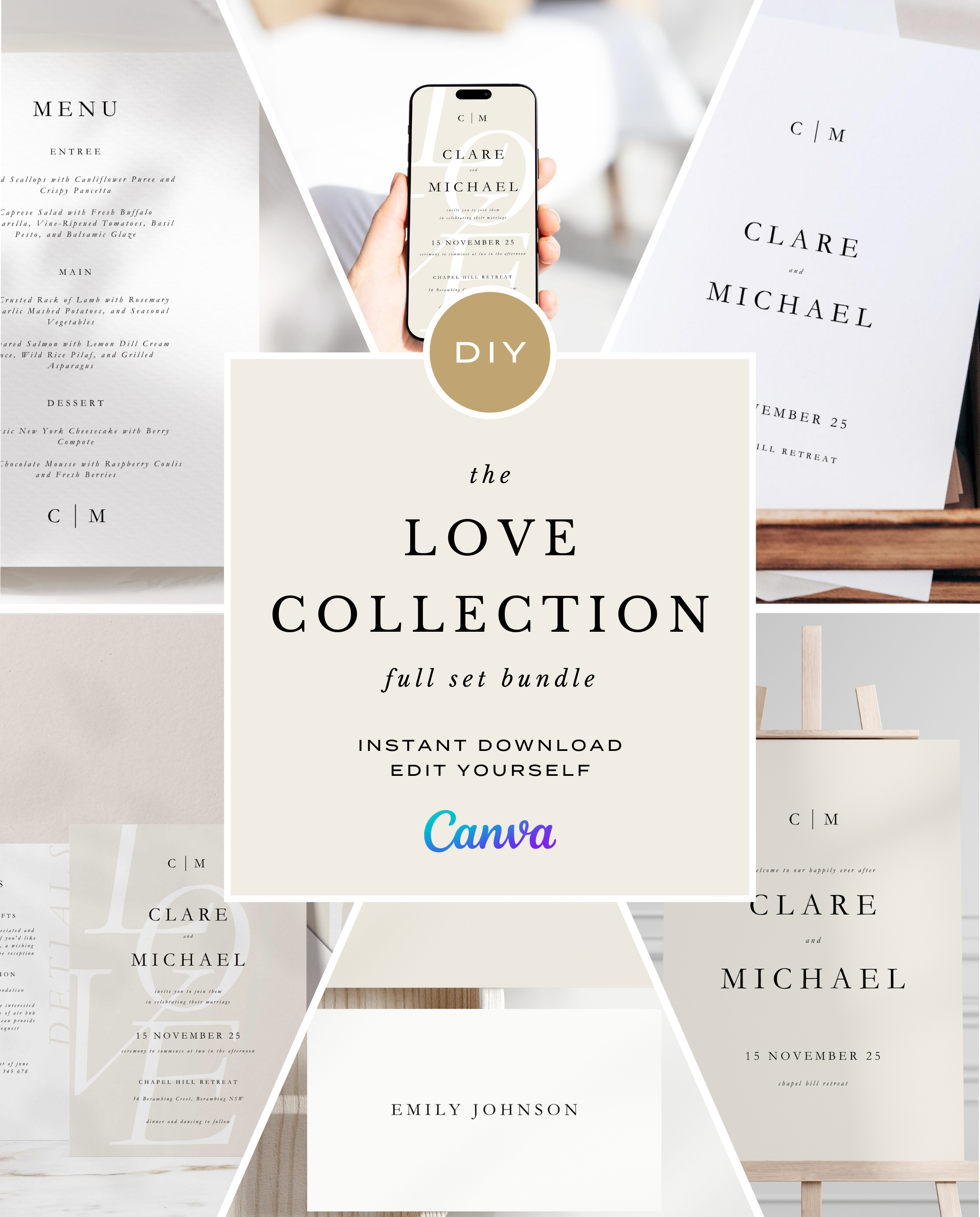 BM_WebsiteListing_LoveCollection_FullBundle.png