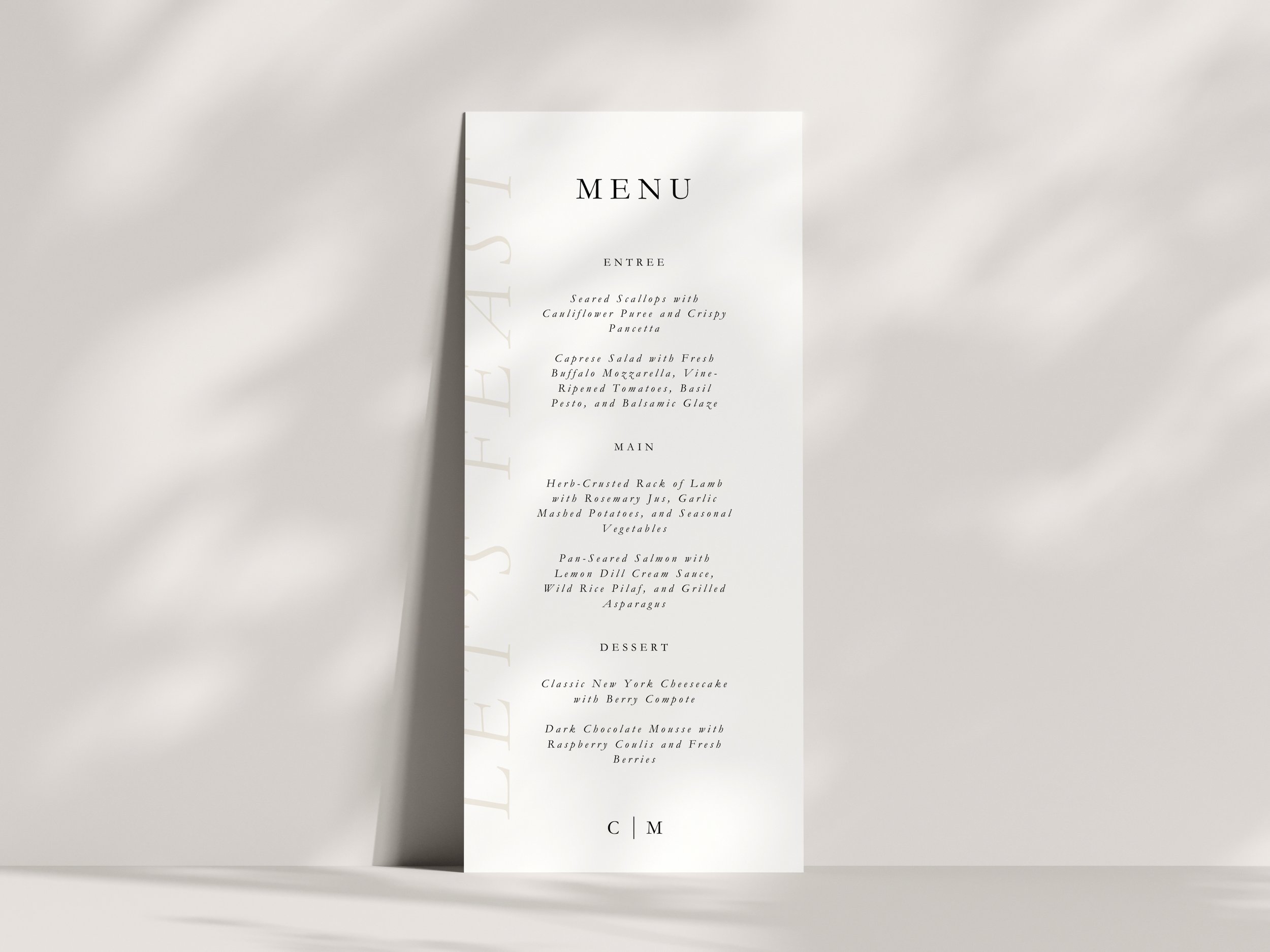 BM_4x9Menu_Mockup_LoveCollection.jpg