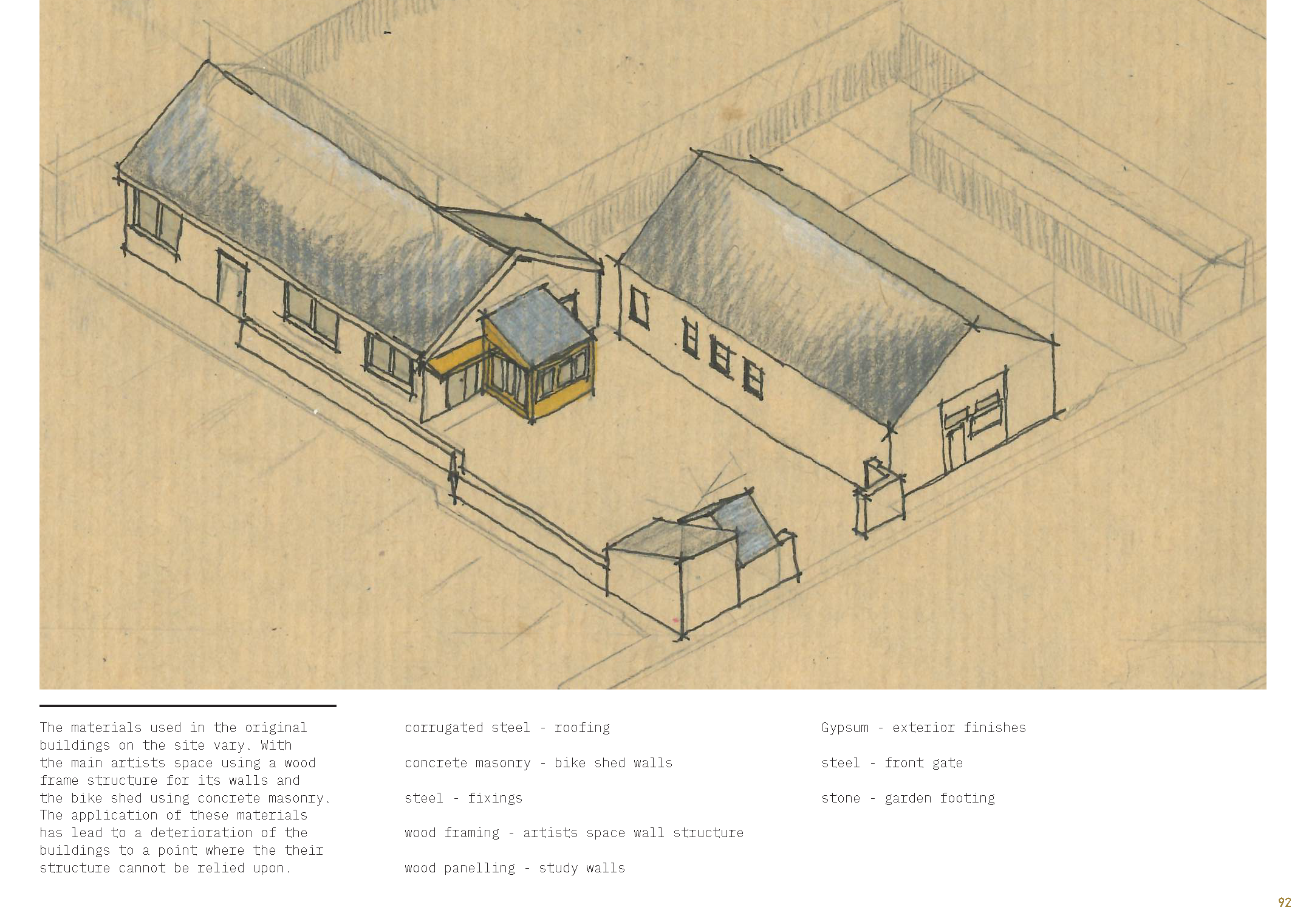 Leon Mannering_StudioWork2_Formative_Page_092.png