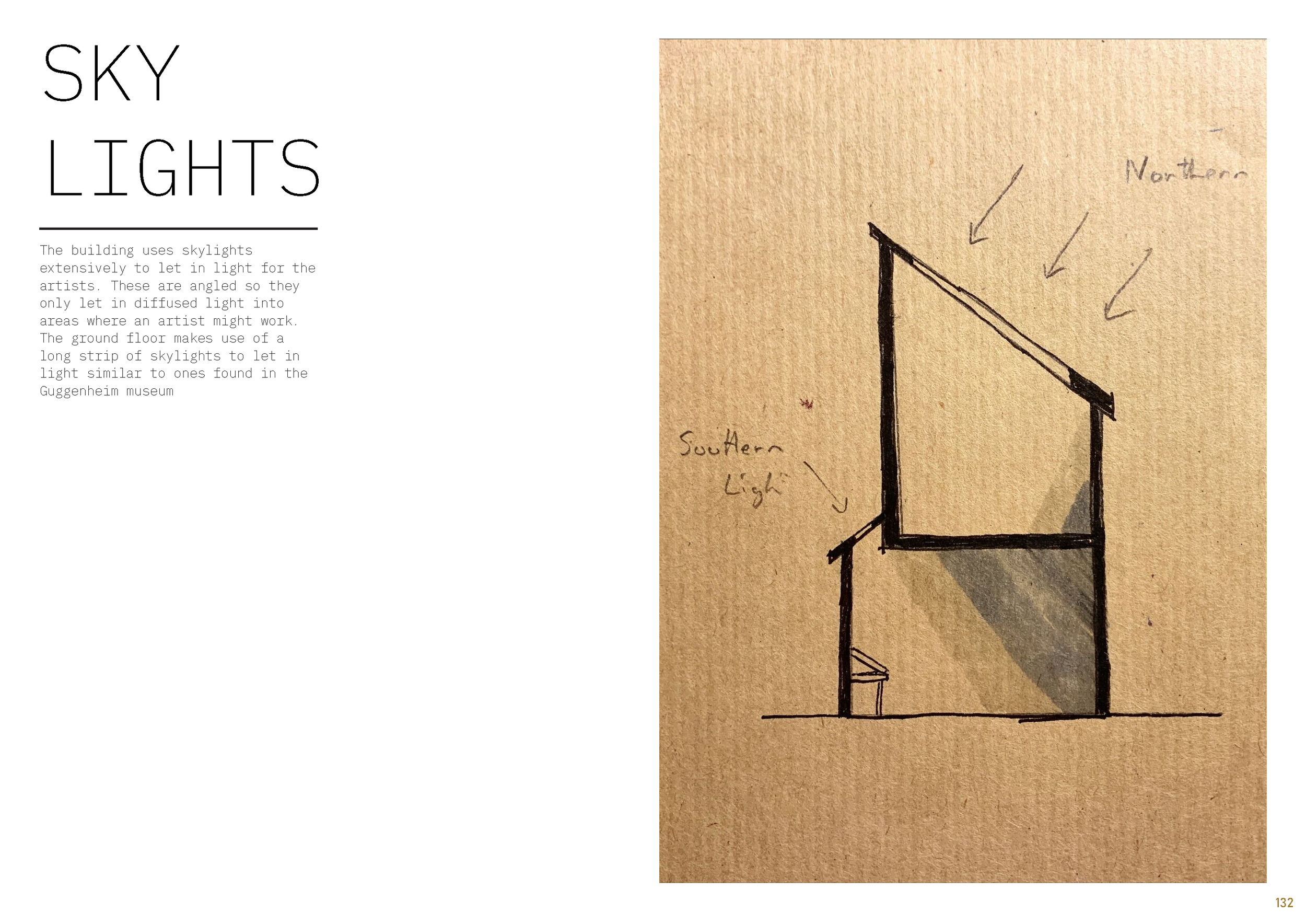 Leon Mannering_StudioWork2_Formative_Page_132.png