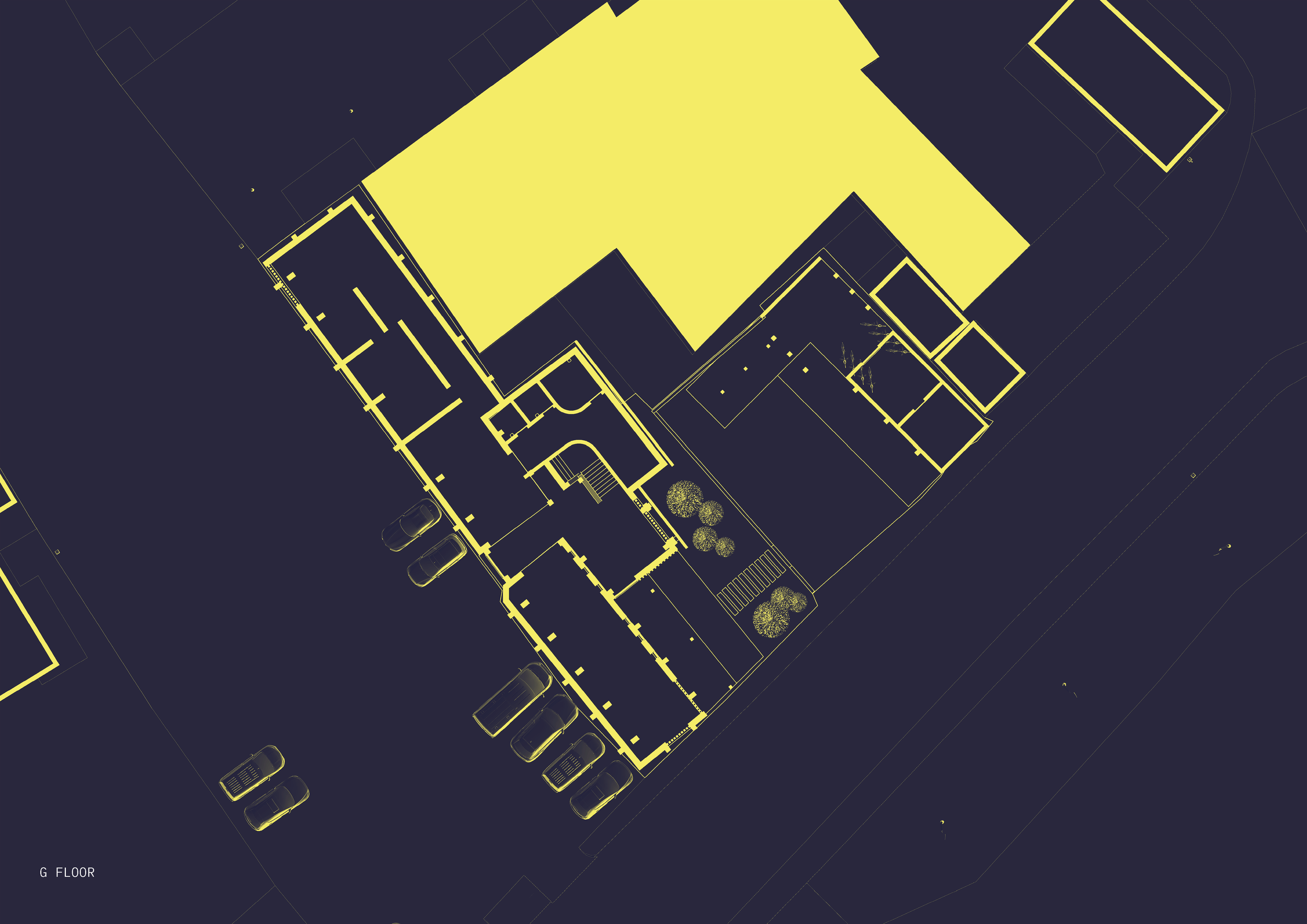 Leon Mannering_StudioWork2_Formative_Page_114.png
