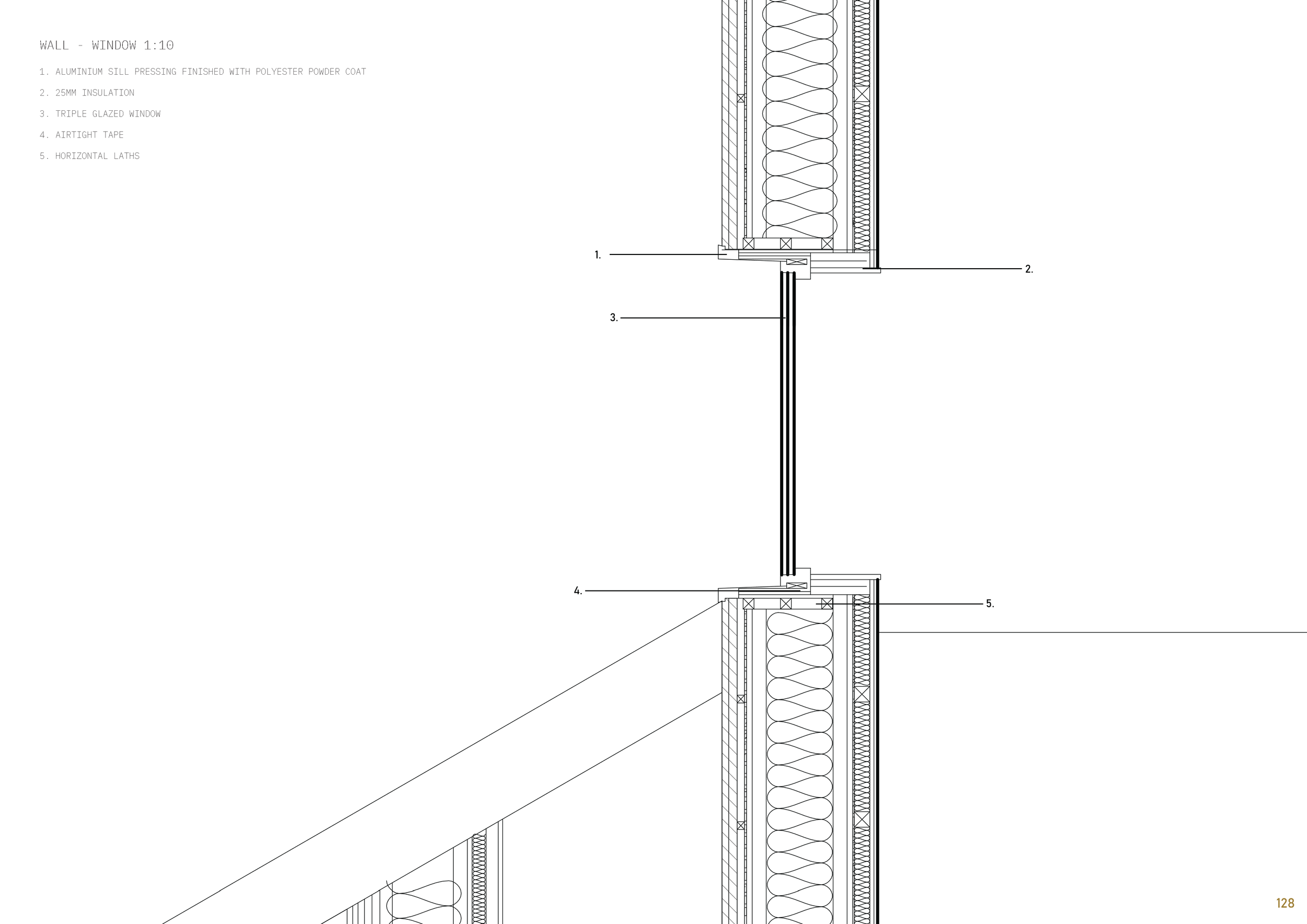 Leon Mannering_StudioWork2_Formative_Page_128.png