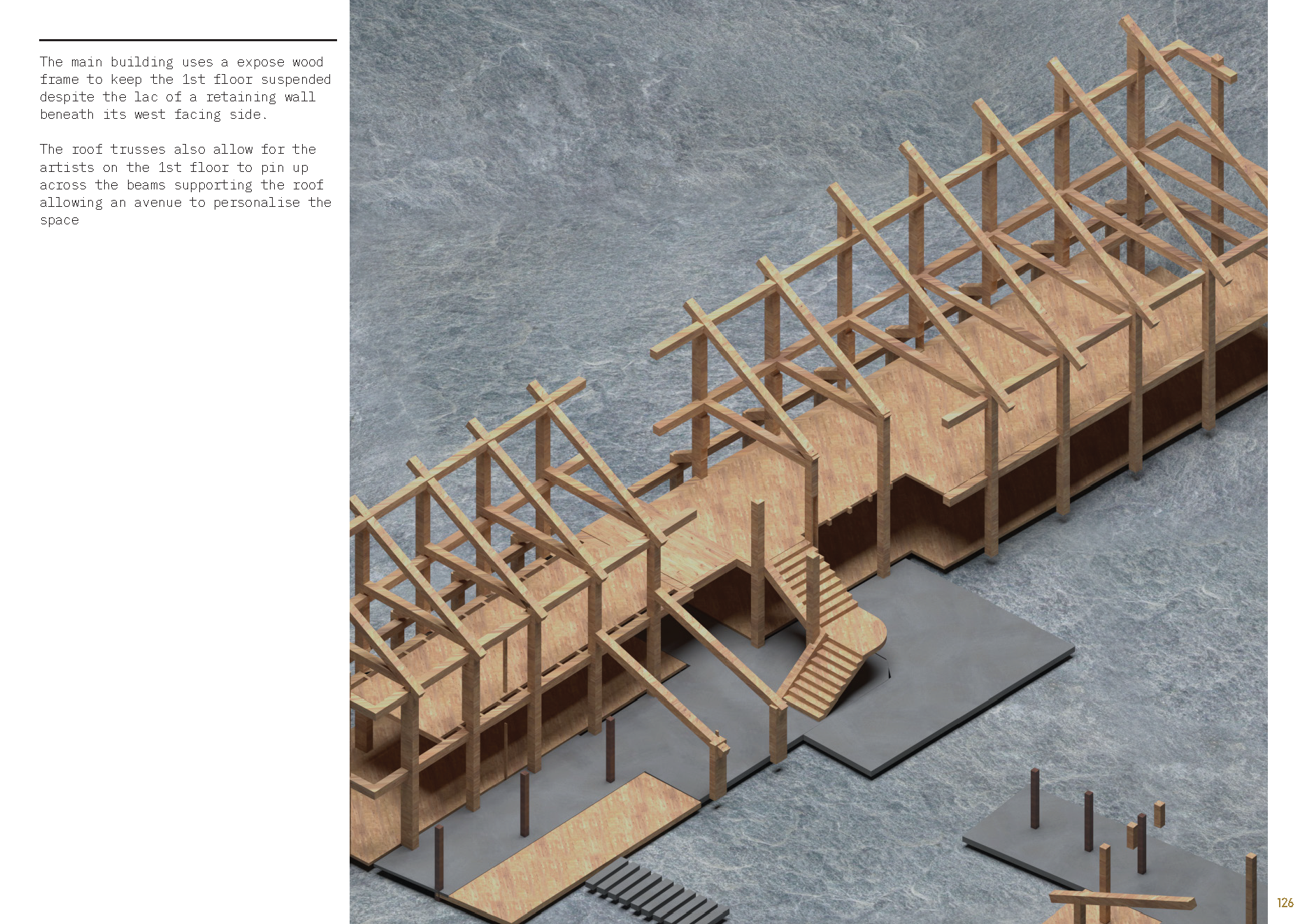 Leon Mannering_StudioWork2_Formative_Page_126.png