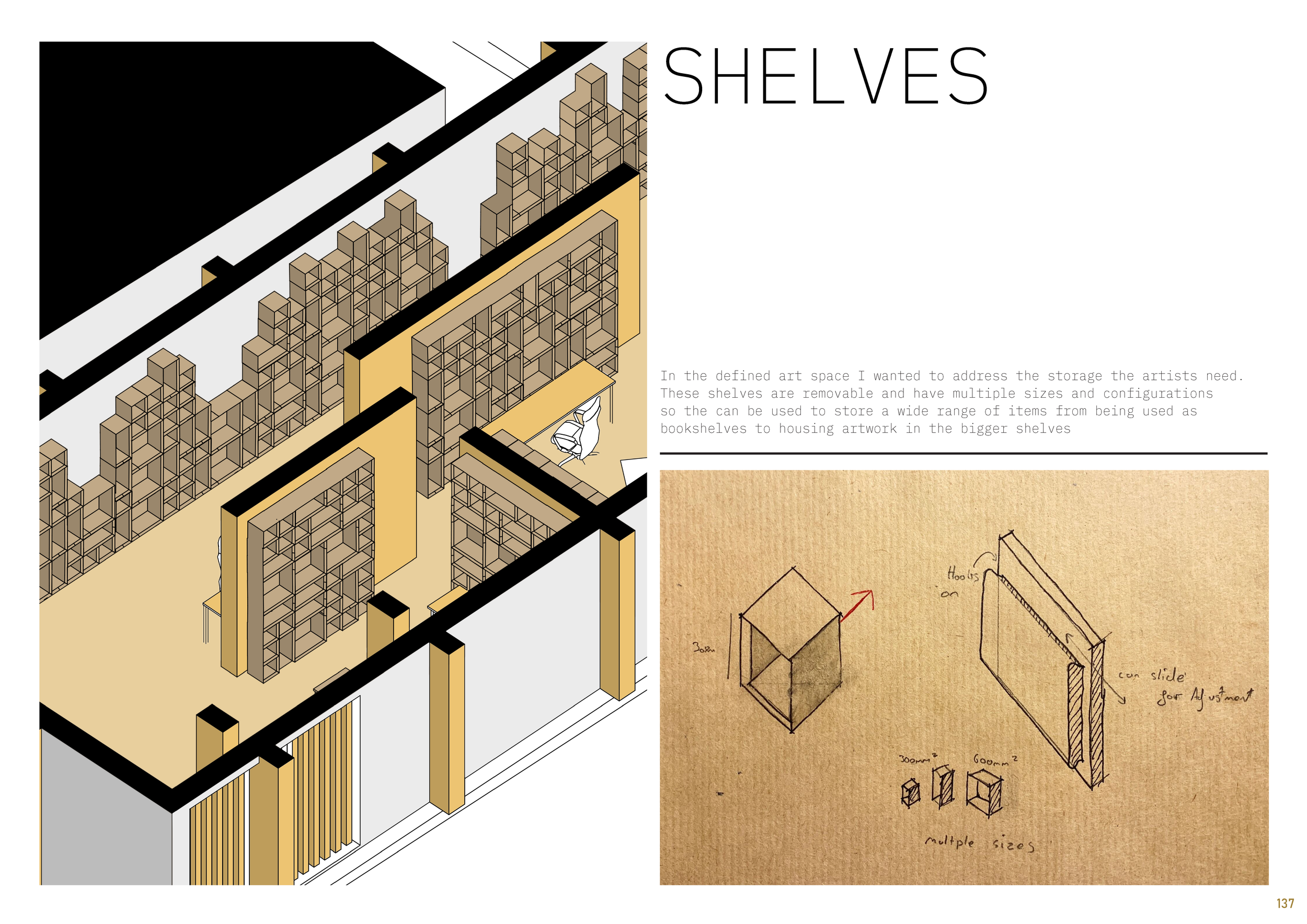 Leon Mannering_StudioWork2_Formative_Page_137.png