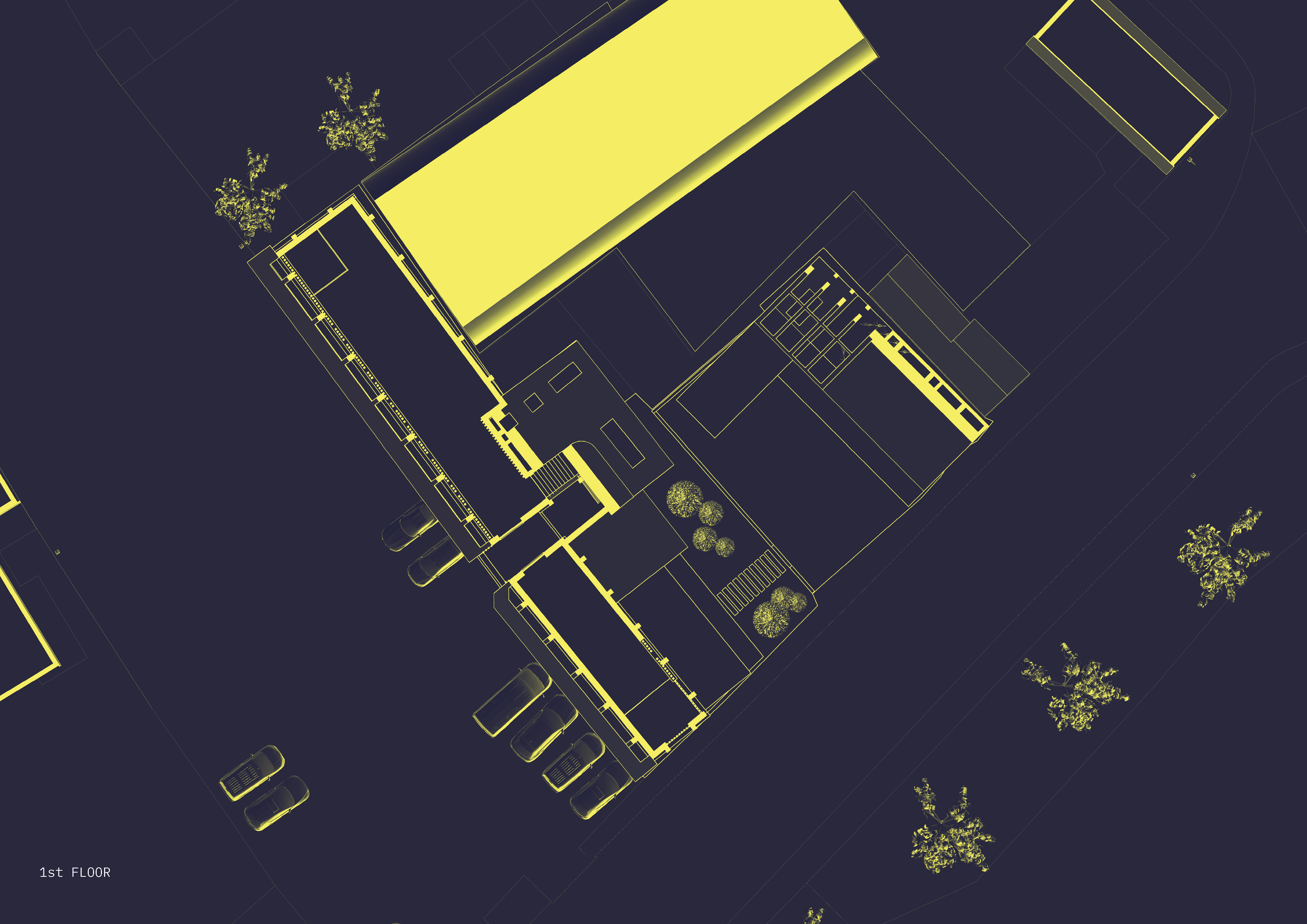 Leon Mannering_StudioWork2_Formative_Page_115.png