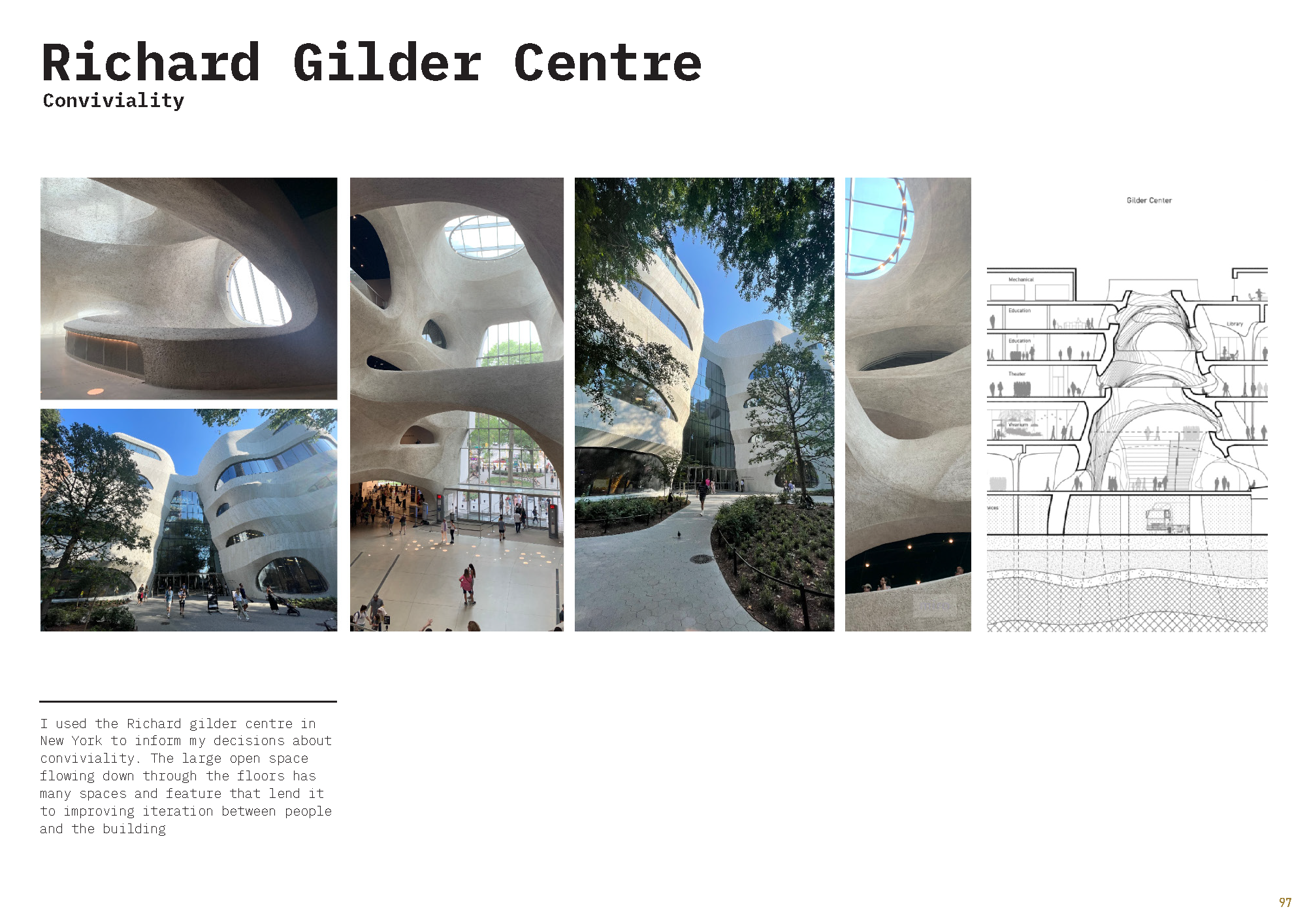 Leon Mannering_StudioWork2_Formative_Page_097.png