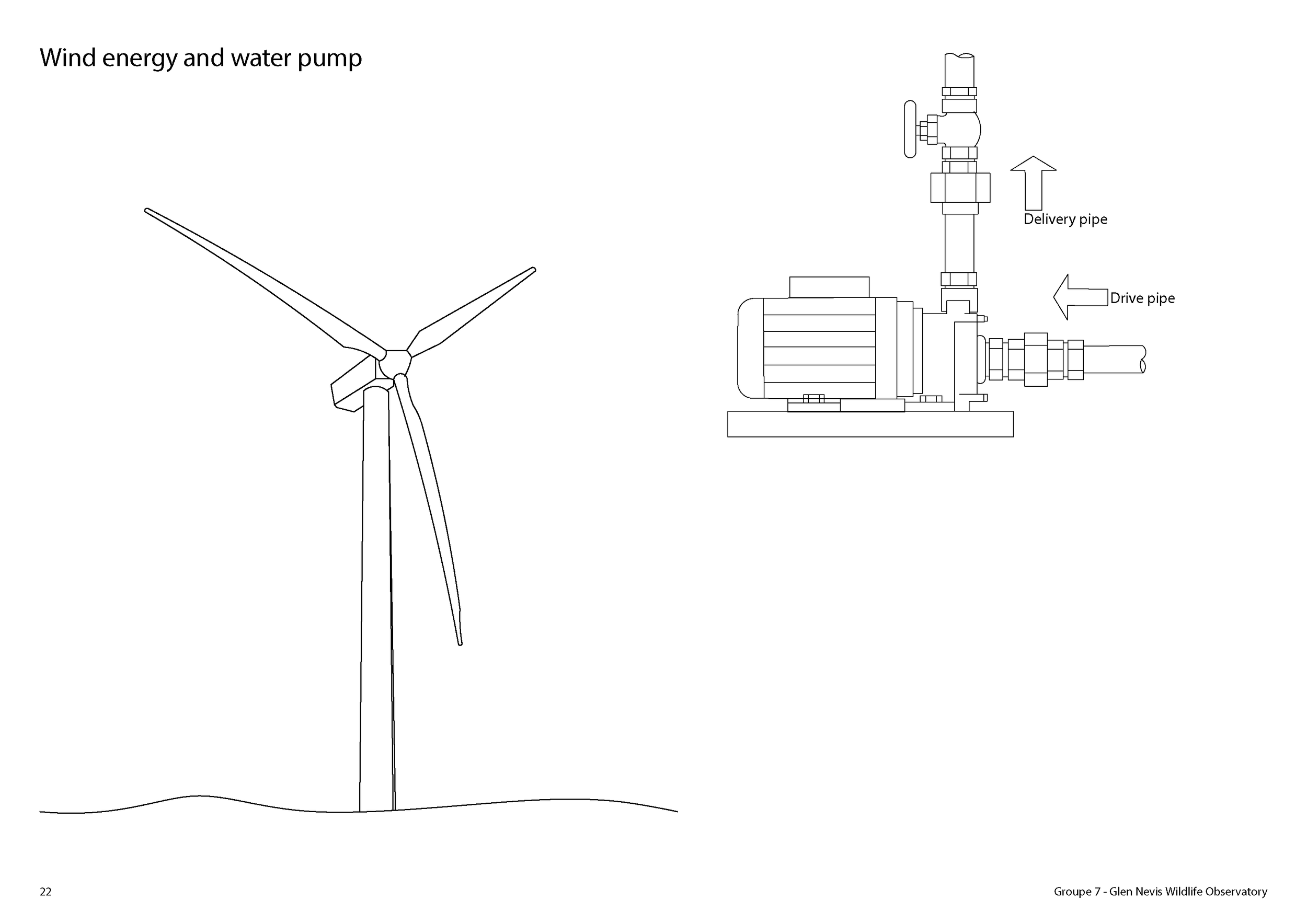 group7_PS3.2presentation_Page_20.png