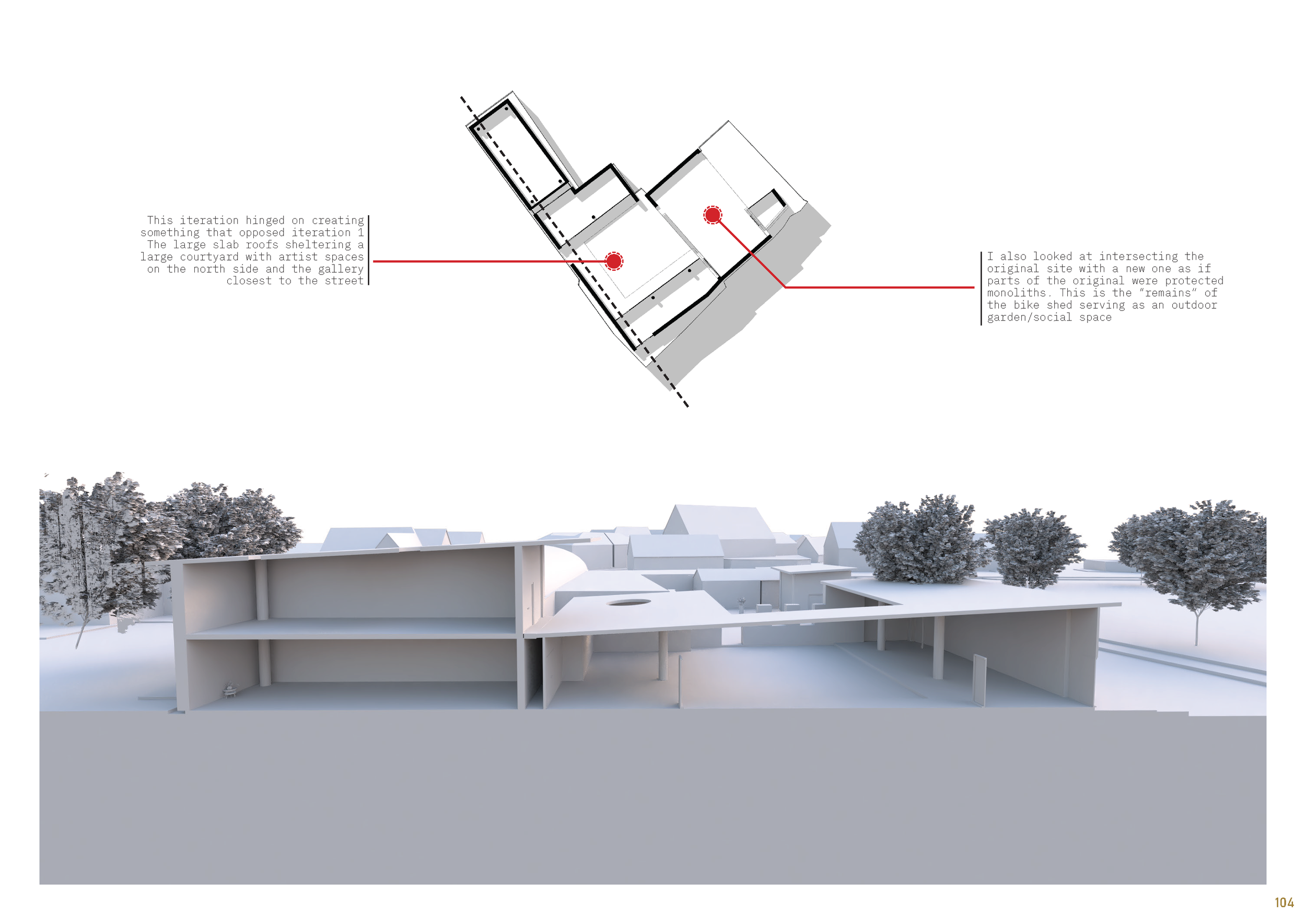 Leon Mannering_StudioWork2_Formative_Page_104.png