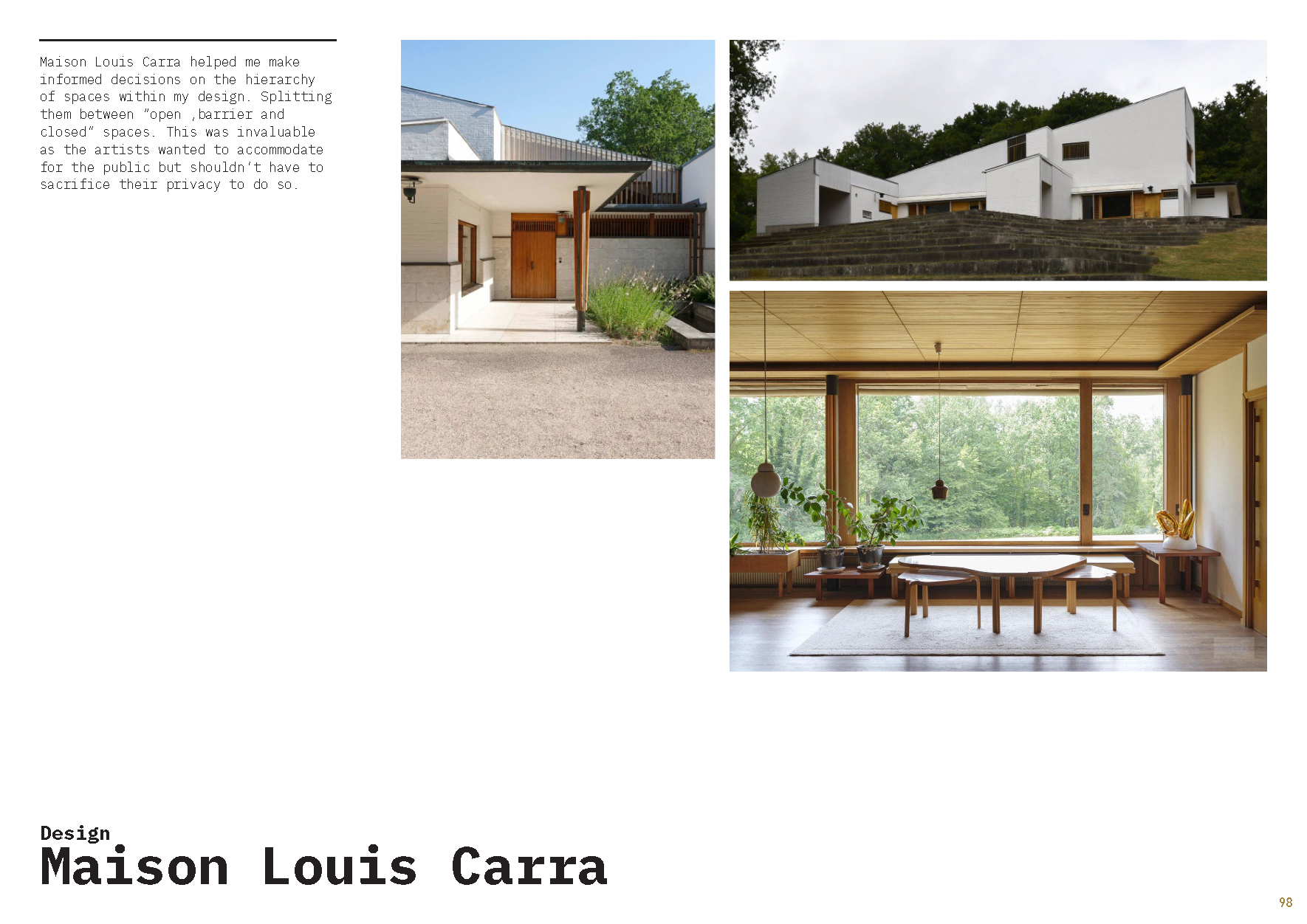 Leon Mannering_StudioWork2_Formative_Page_098.png