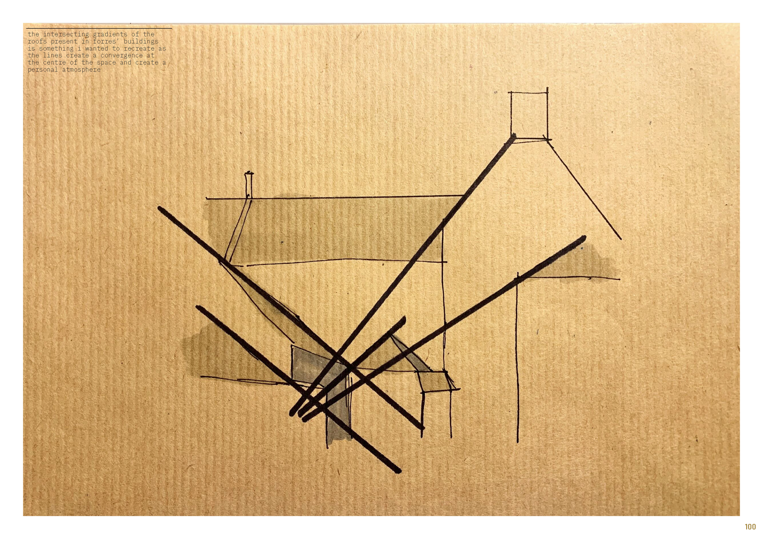 Leon Mannering_StudioWork2_Formative_Page_100.png