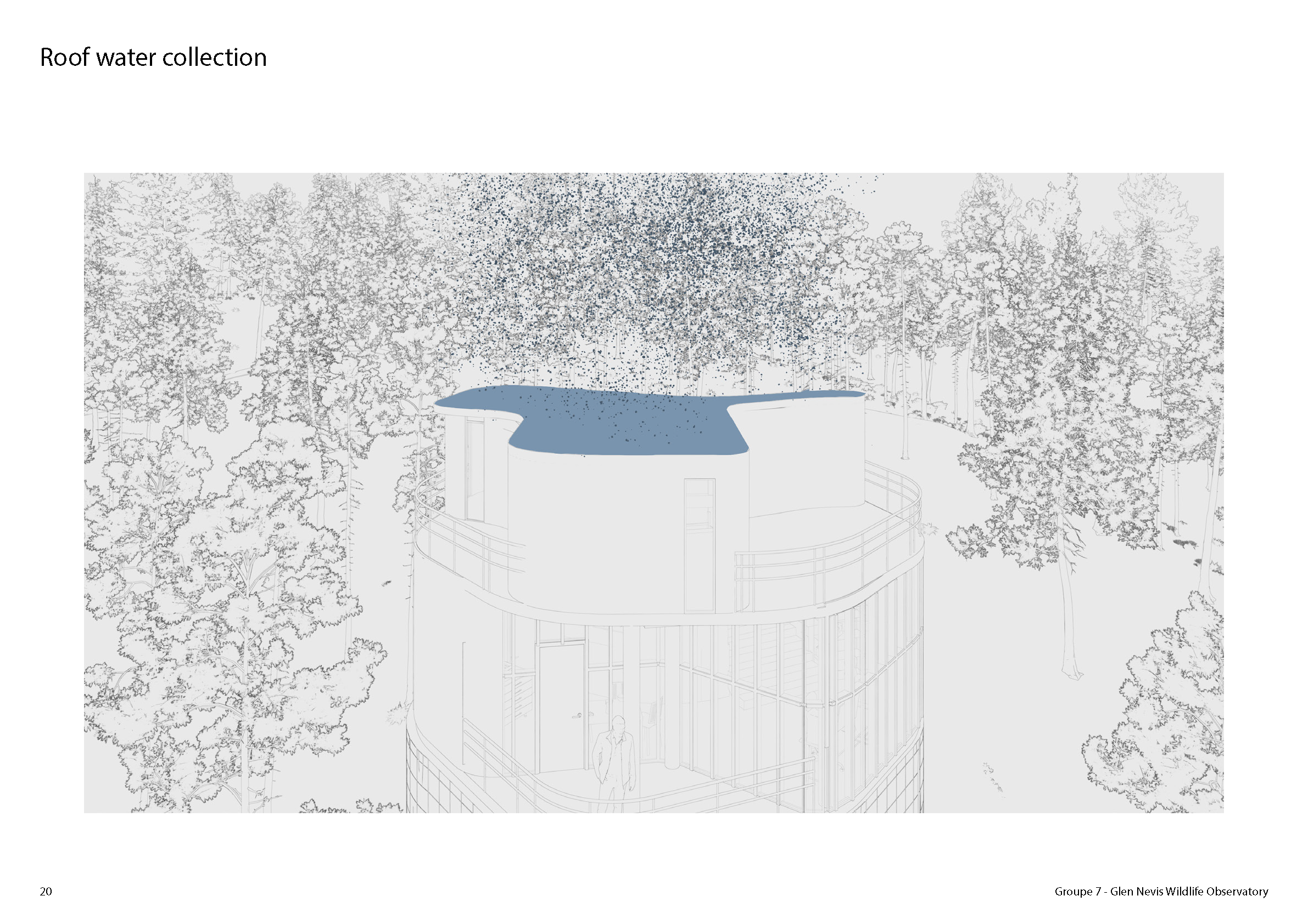 group7_PS3.2presentation_Page_19.png