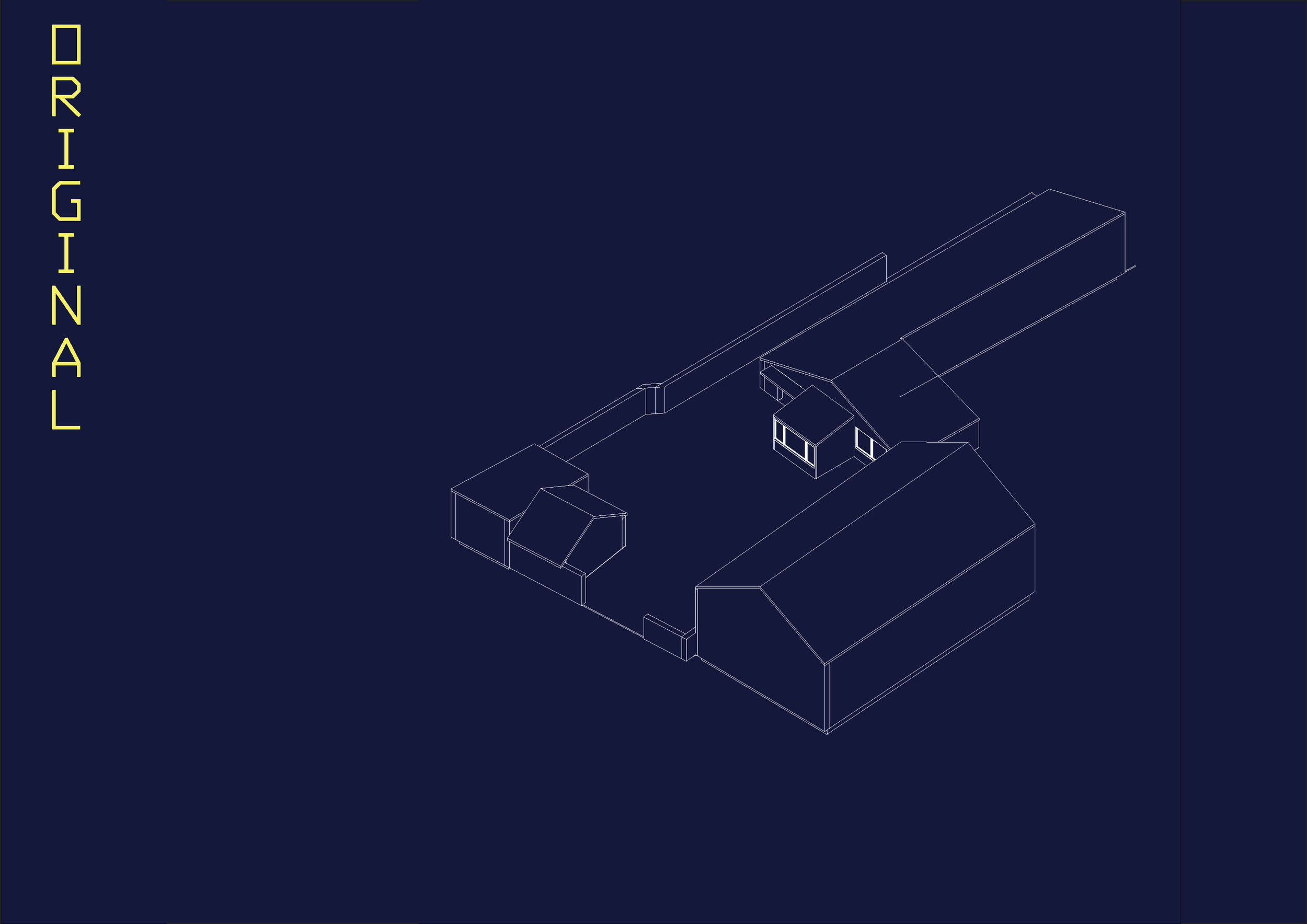 Leon Mannering_StudioWork2_Formative_Page_094.png