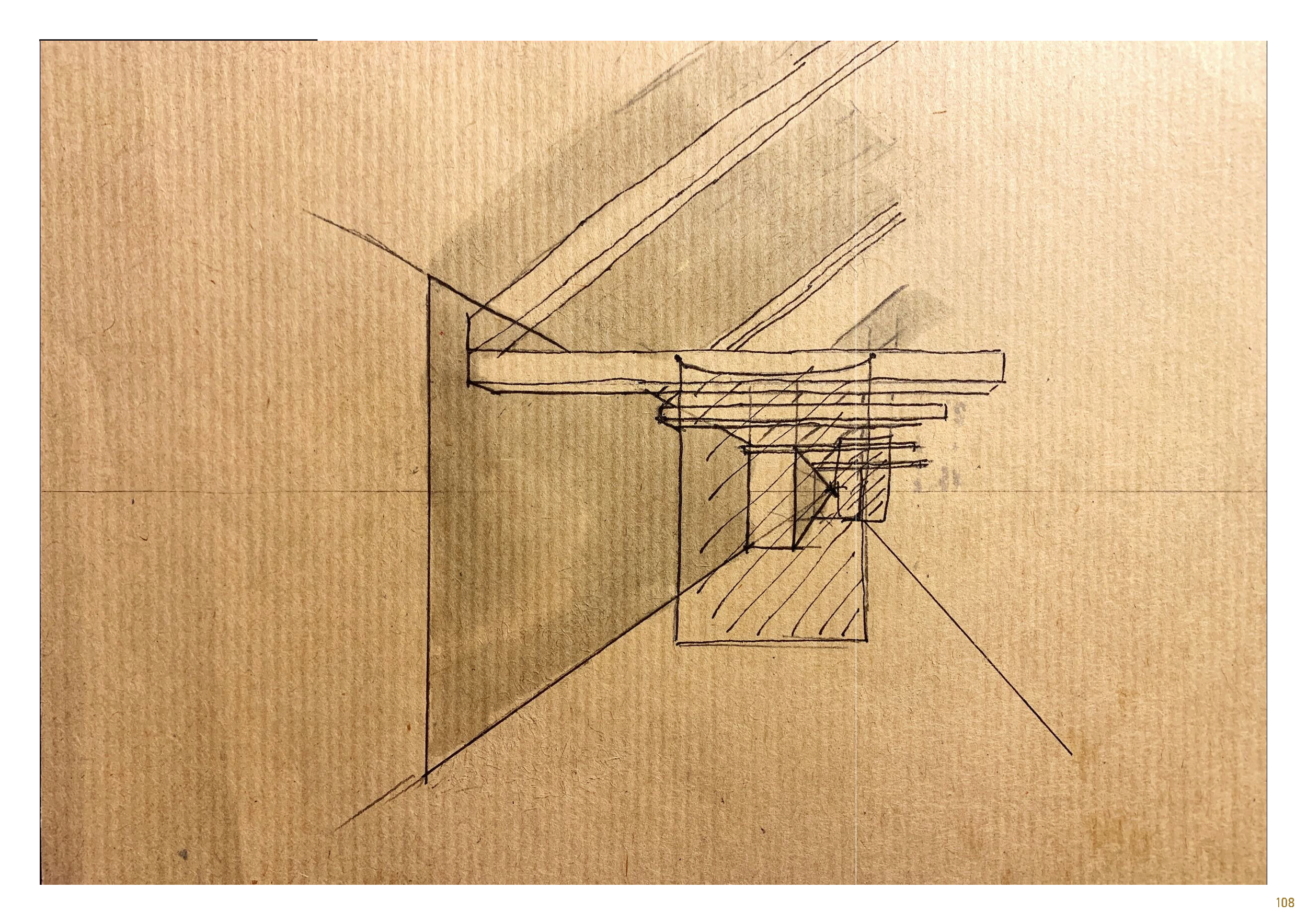 Leon Mannering_StudioWork2_Formative_Page_108.png