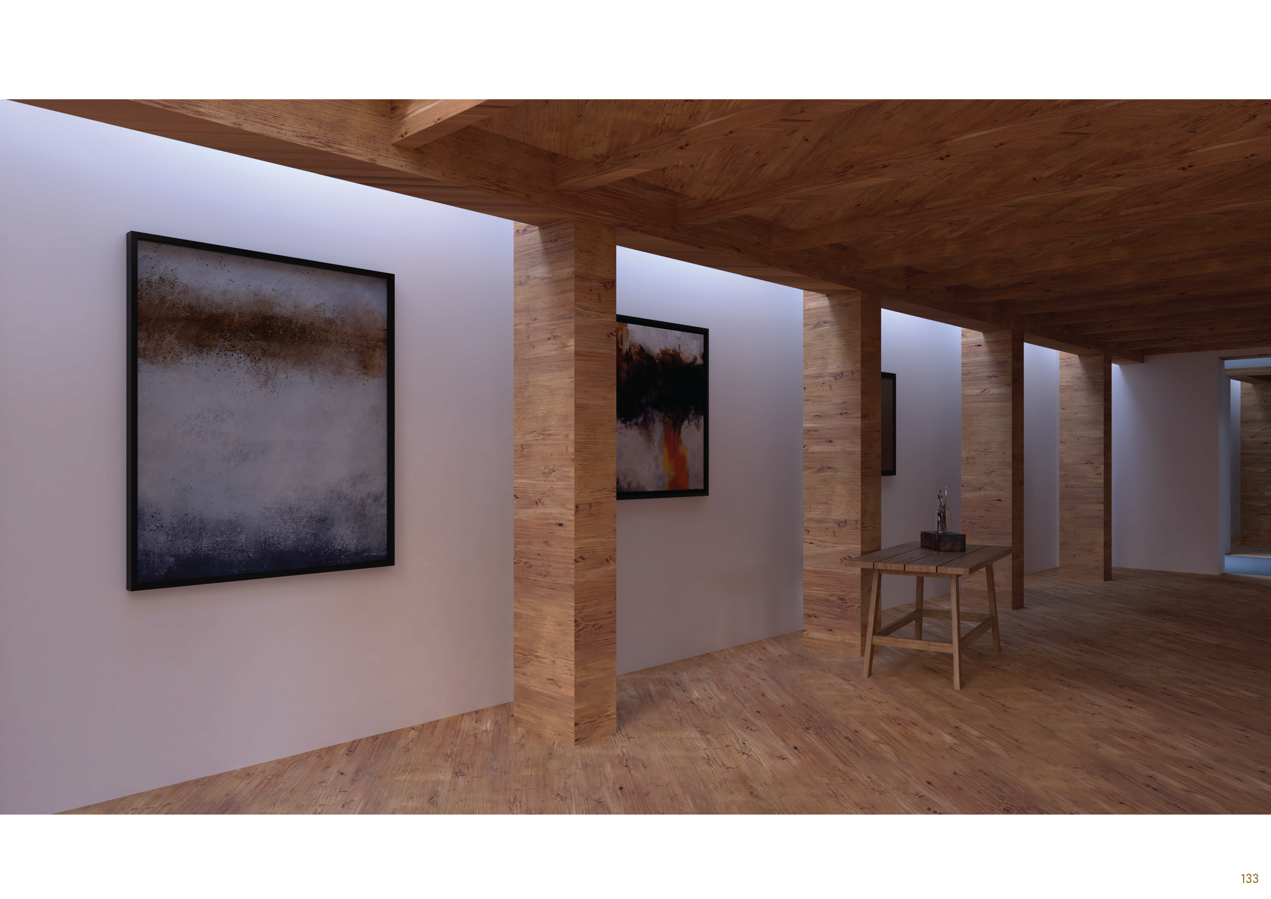 Leon Mannering_StudioWork2_Formative_Page_133.png