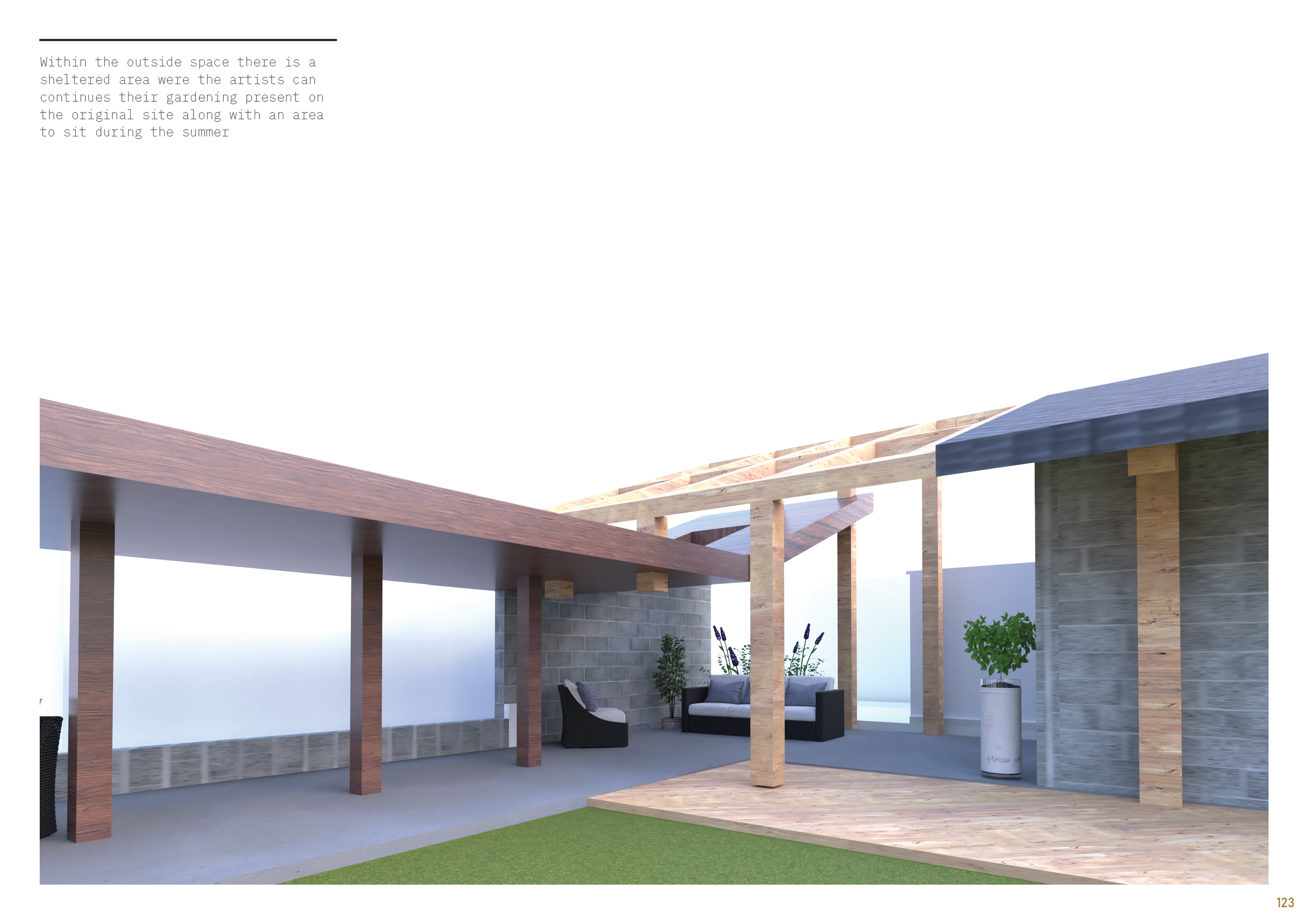 Leon Mannering_StudioWork2_Formative_Page_123.png