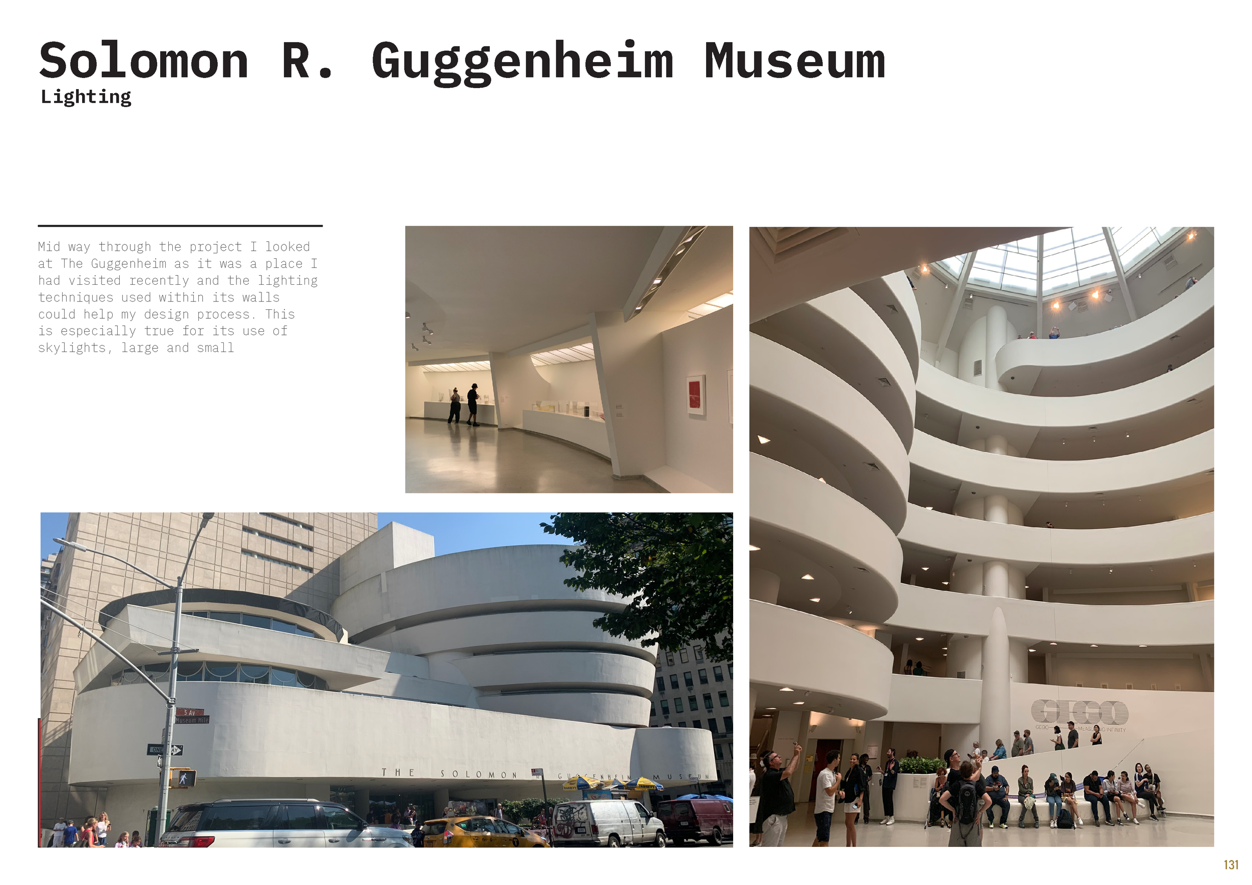Leon Mannering_StudioWork2_Formative_Page_131.png