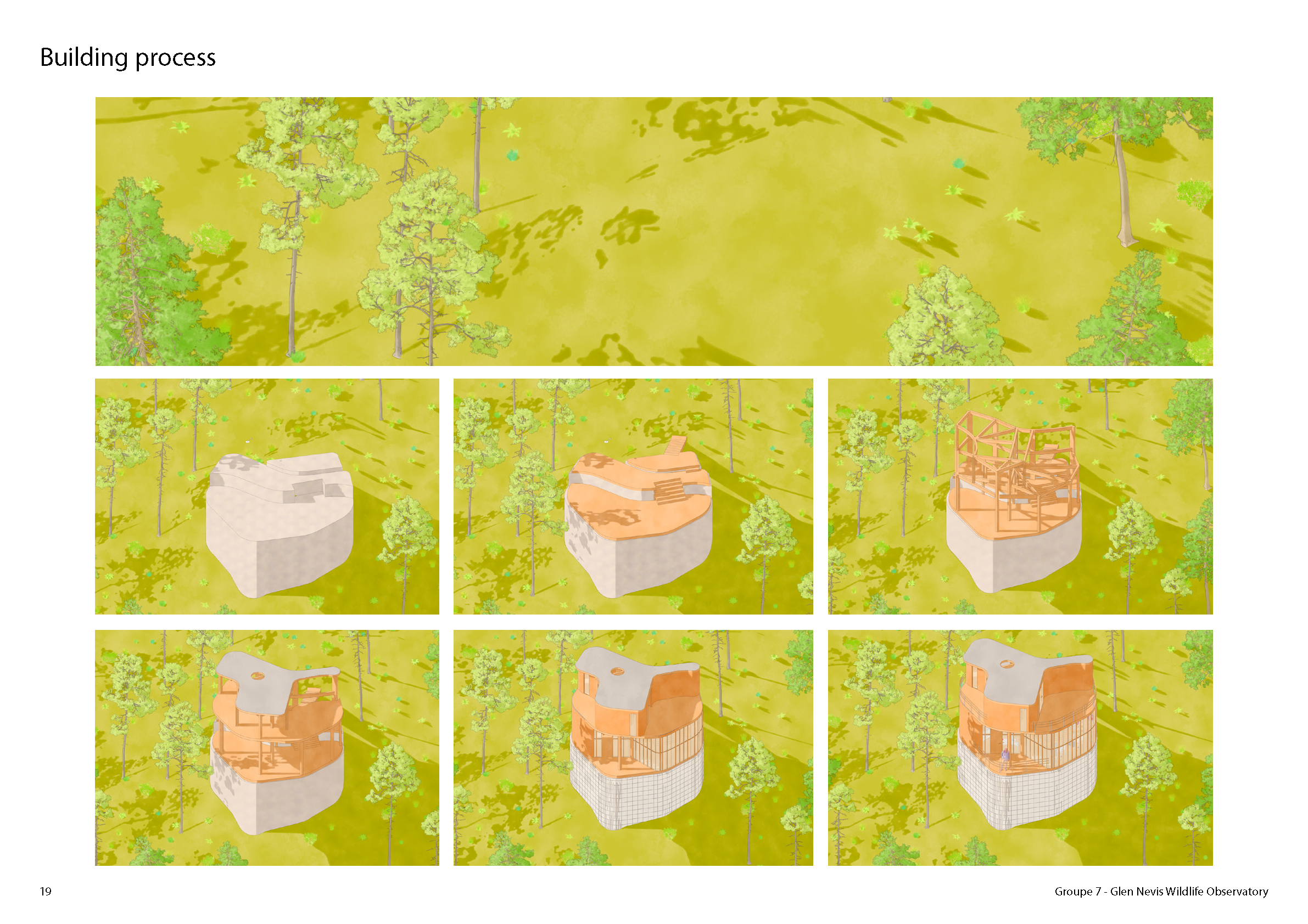 group7_PS3.2presentation_Page_22.png