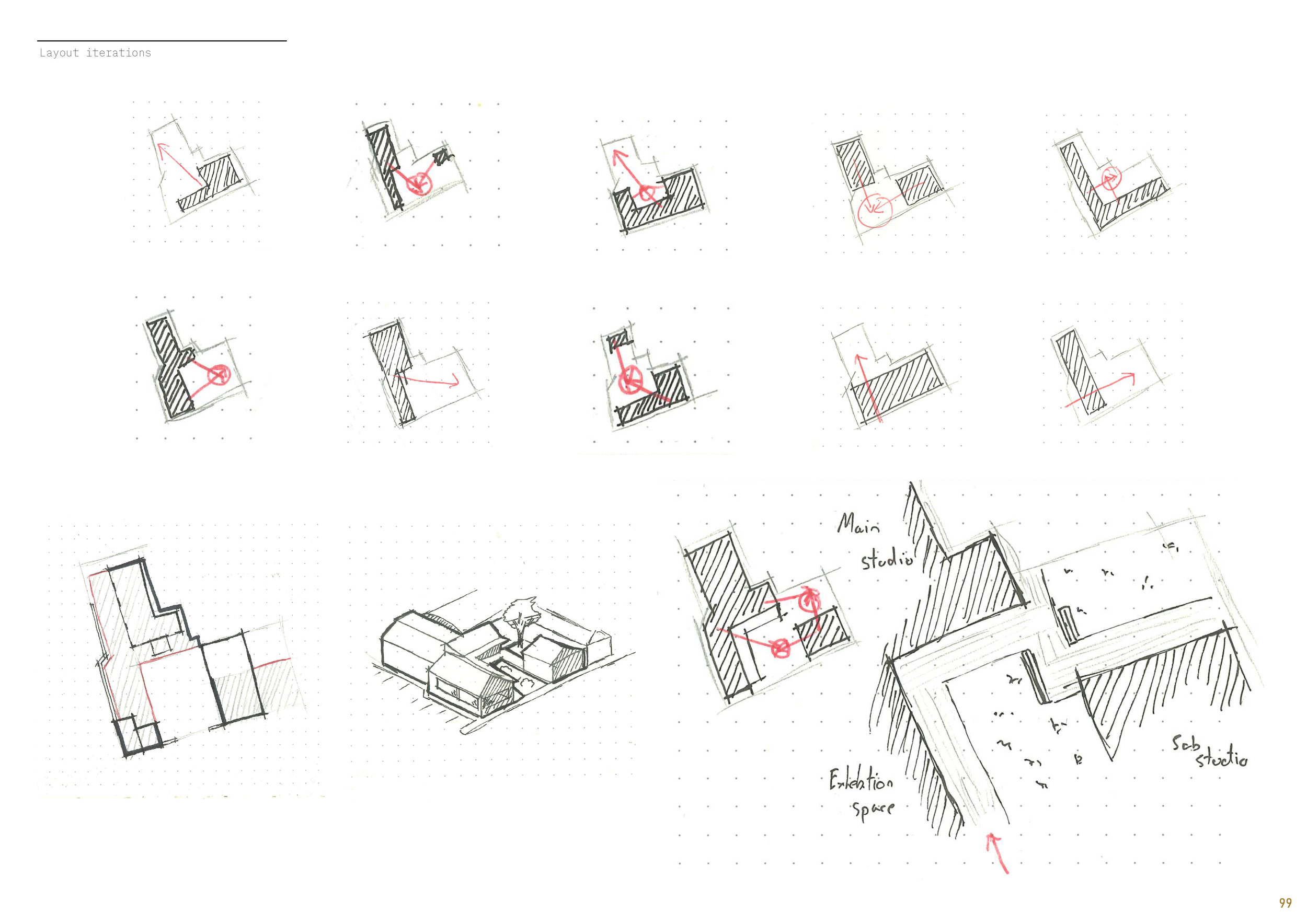 Leon Mannering_StudioWork2_Formative_Page_099.png