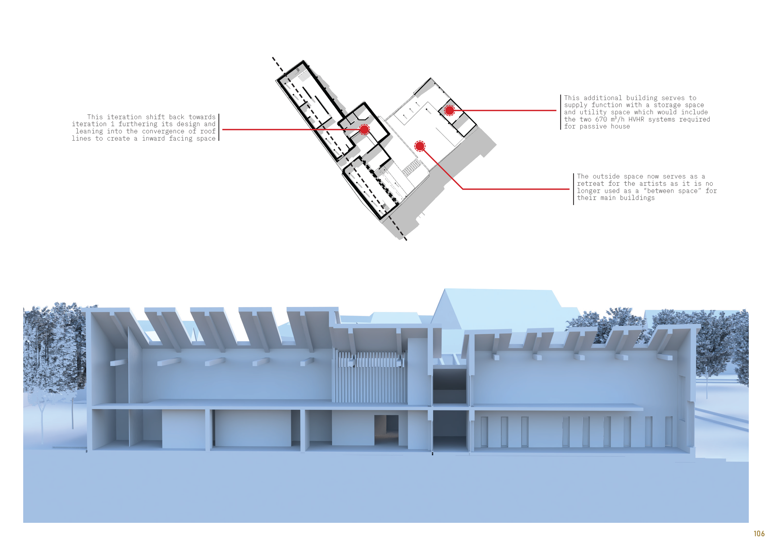 Leon Mannering_StudioWork2_Formative_Page_106.png