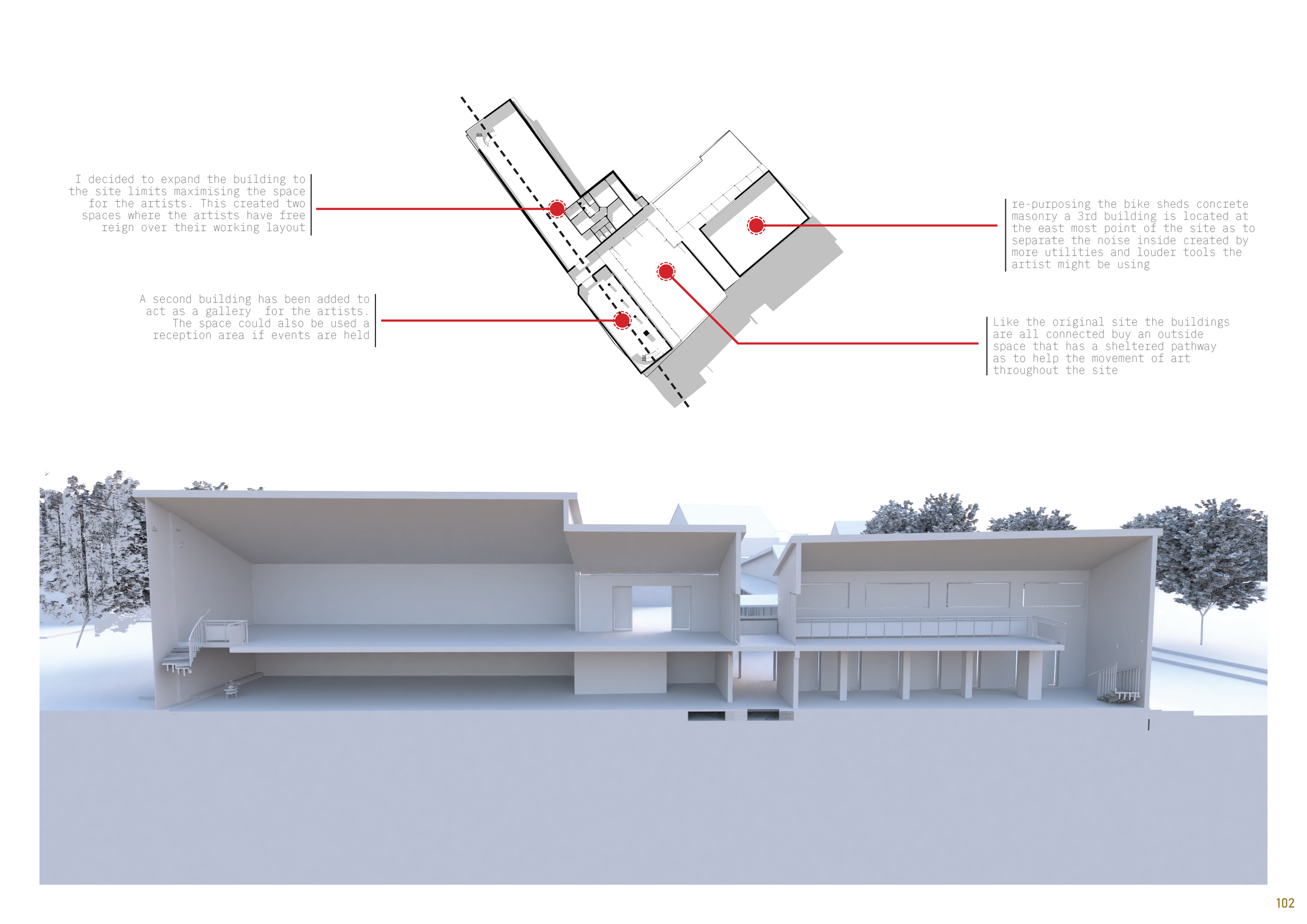 Leon Mannering_StudioWork2_Formative_Page_102.png