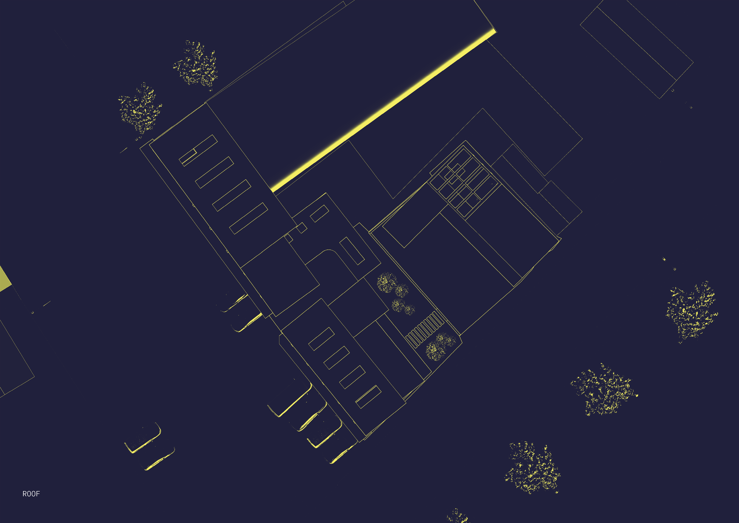 Leon Mannering_StudioWork2_Formative_Page_116.png