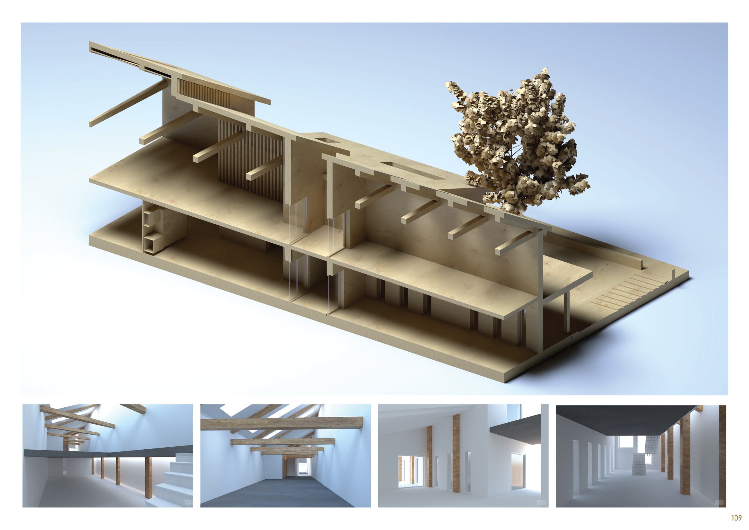 Leon Mannering_StudioWork2_Formative_Page_109.png