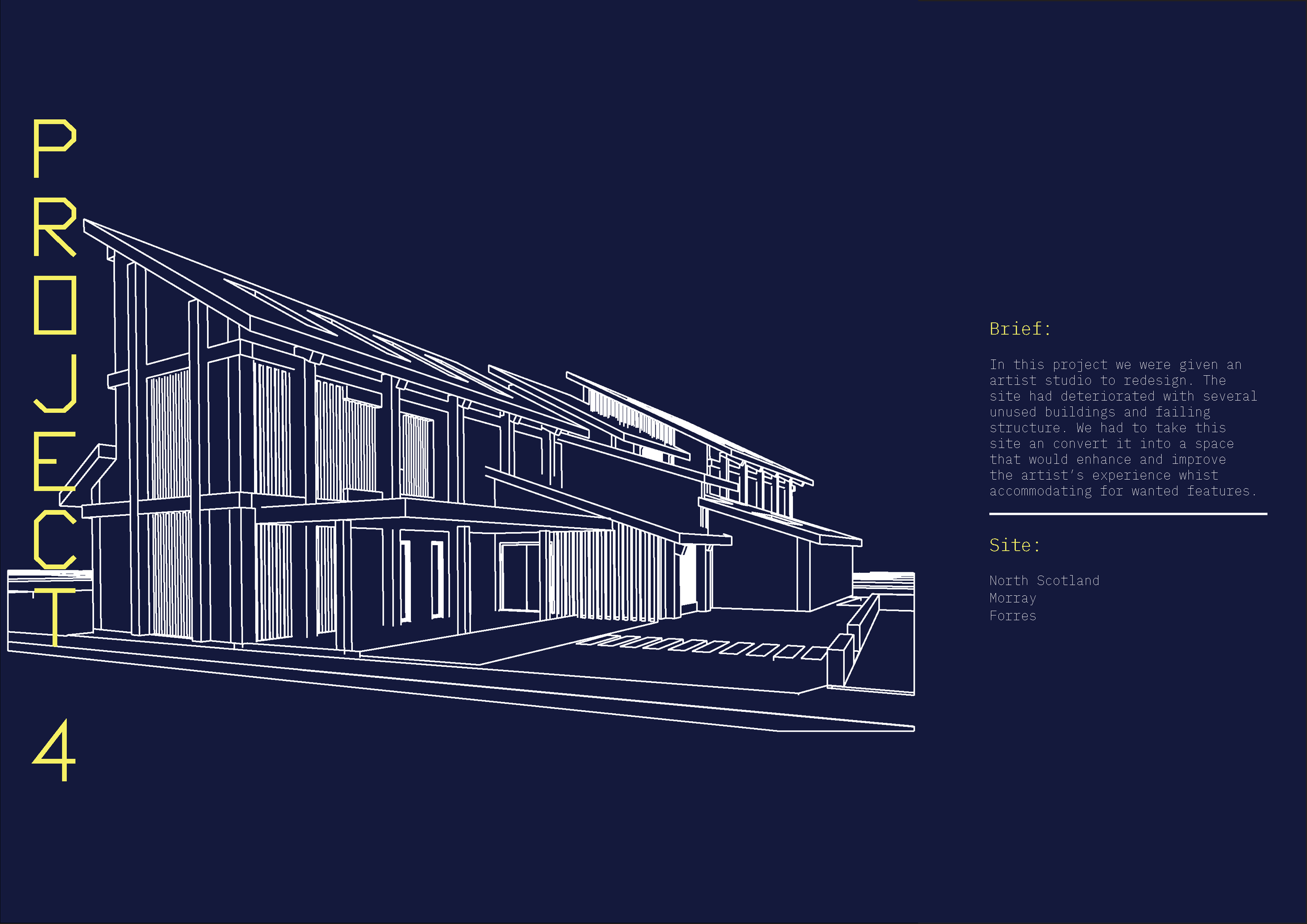 Leon Mannering_StudioWork2_Formative_Page_090.png