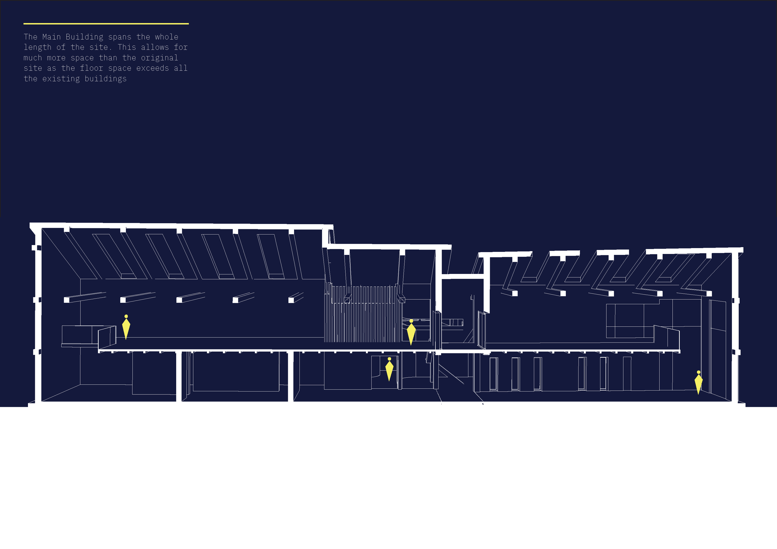 Leon Mannering_StudioWork2_Formative_Page_117.png