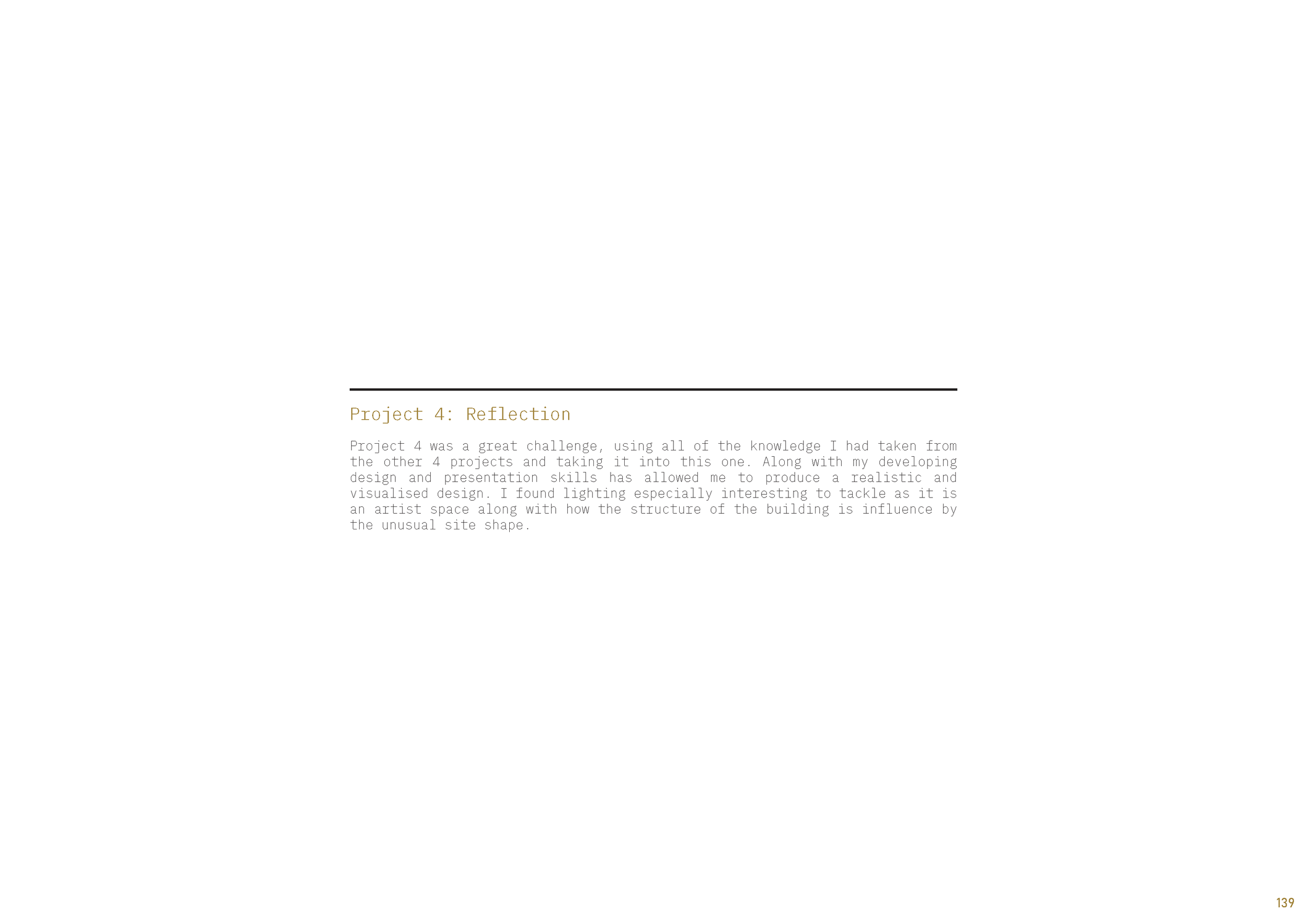 Leon Mannering_StudioWork2_Formative_Page_139.png