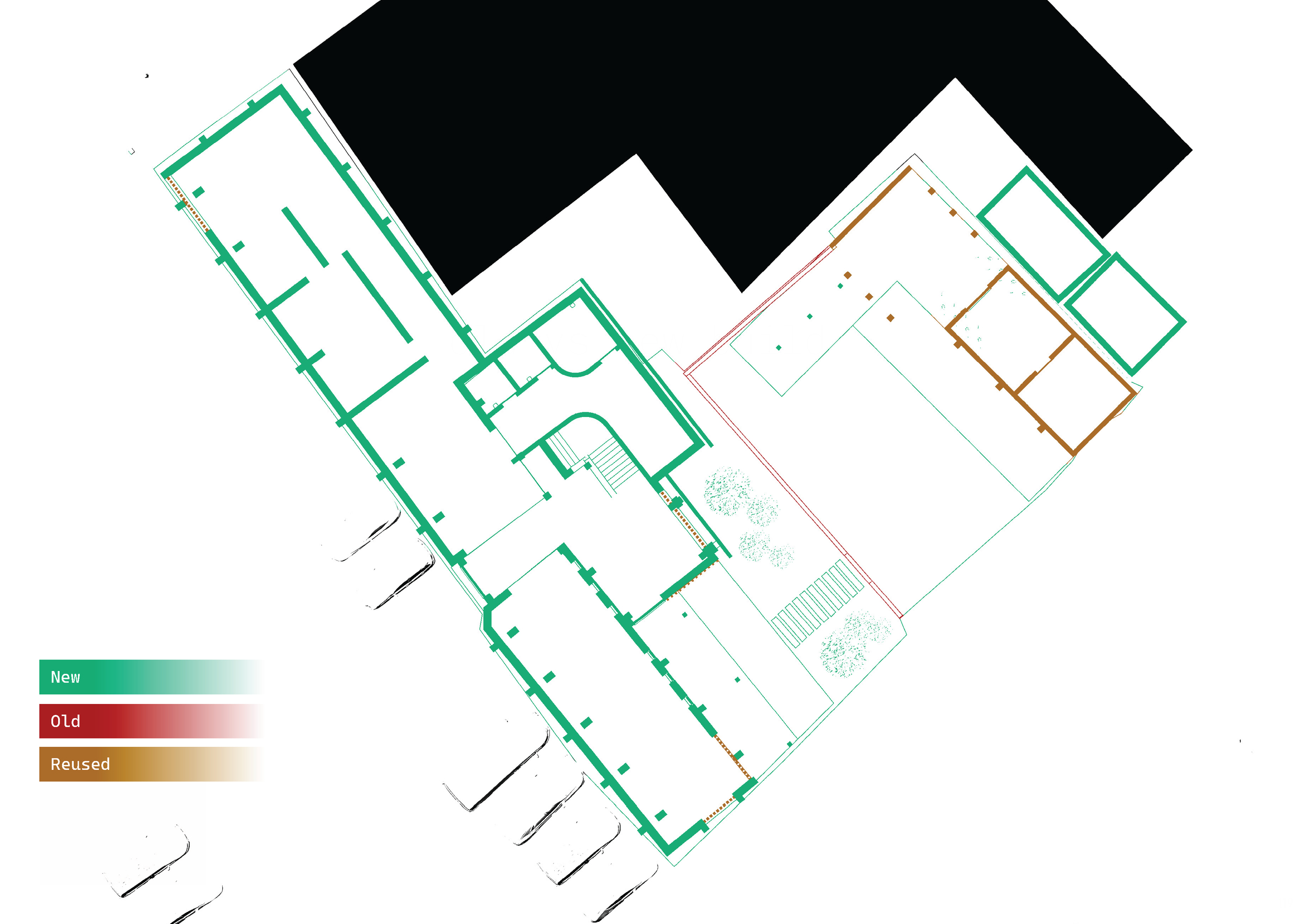 Leon Mannering_StudioWork2_Formative_Page_119.png