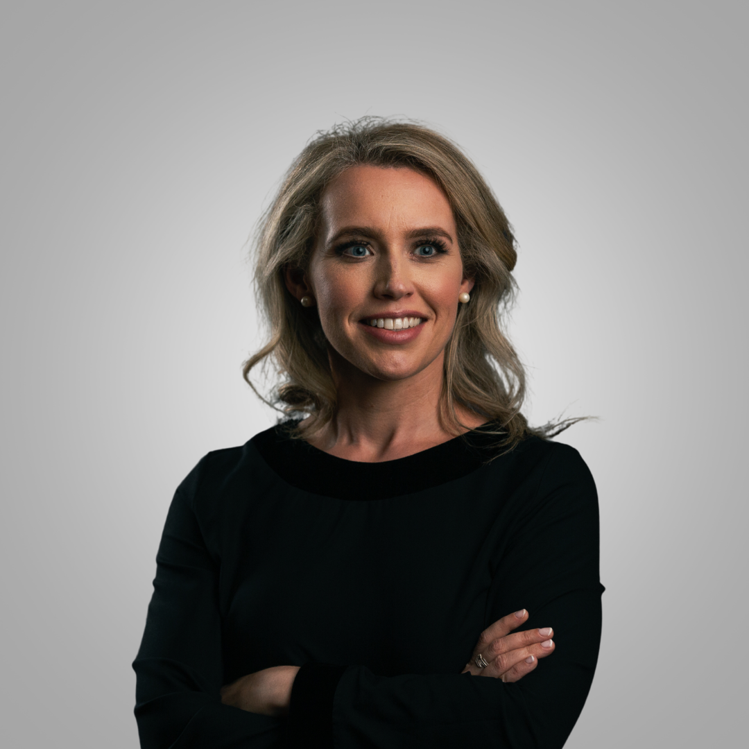 About us — RED PR | Expert PR, Consultancy & Coaching Services | Ireland