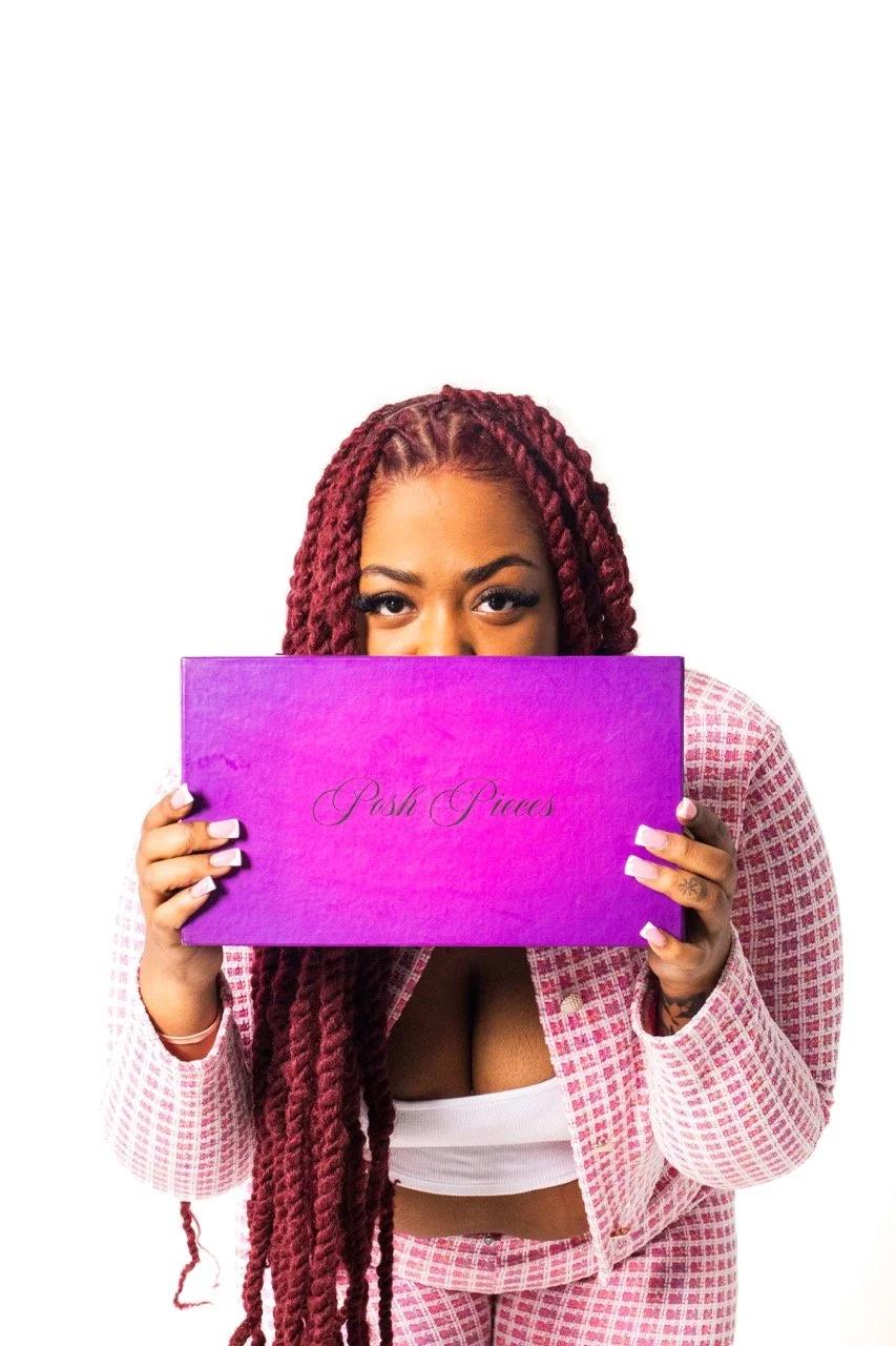 Stylish pastel pink Mary Jane flats with glossy patent leather, double straps, gold buckles, and a delicate bow – elegant and versatile women’s shoes.