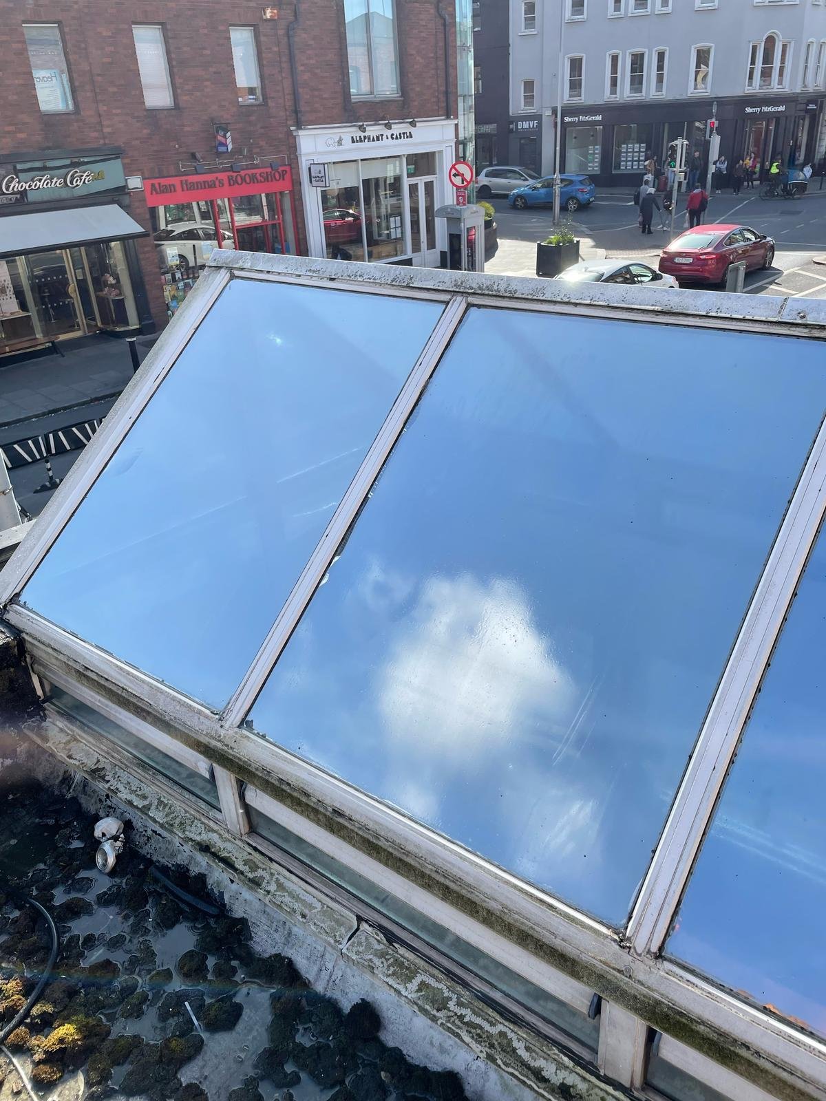 WhatsApp Image 2025-03-26 at 16.09.51_02f85793.jpg