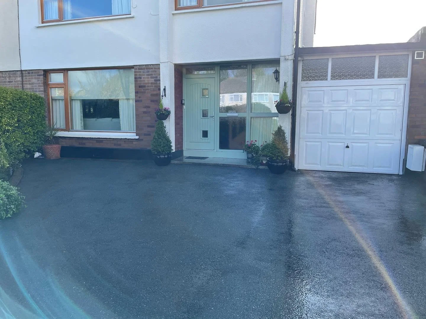 WhatsApp Image 2025-02-17 at 16.37.32_59a79525.jpg