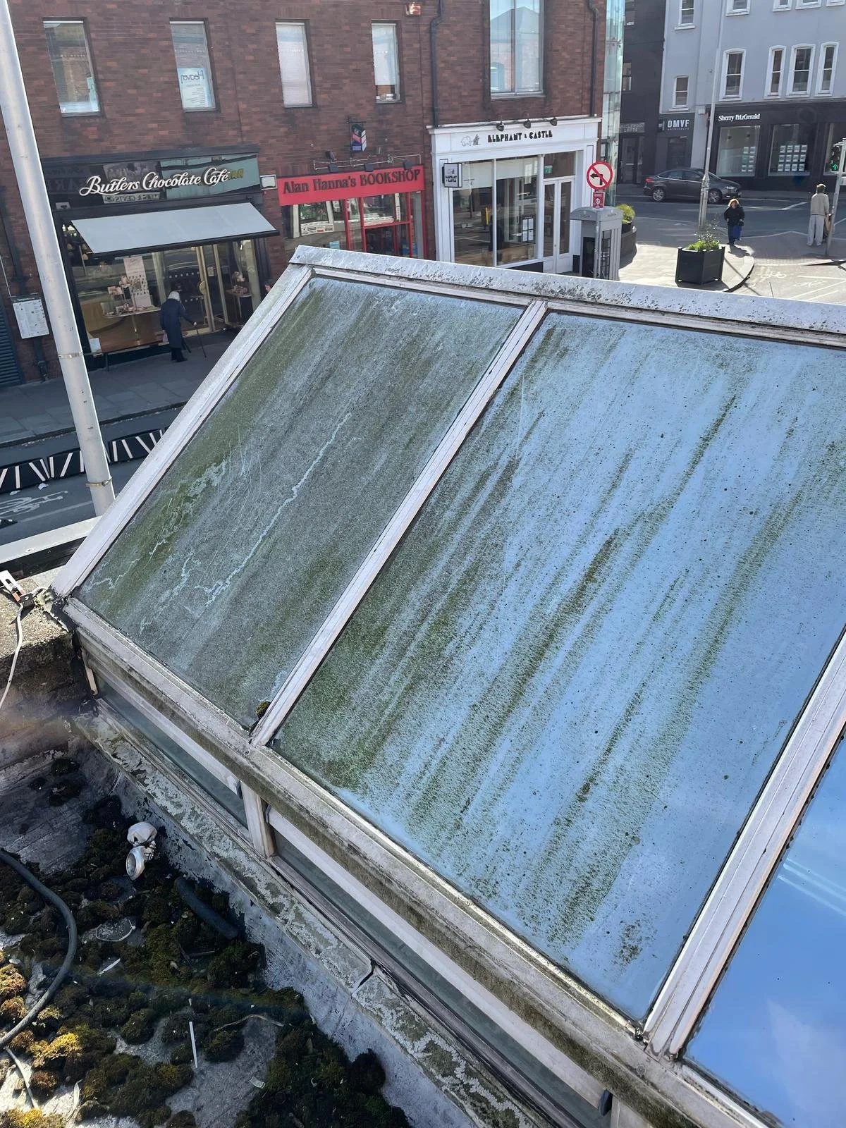 WhatsApp Image 2025-03-26 at 16.09.50_5f7fc2c6.jpg