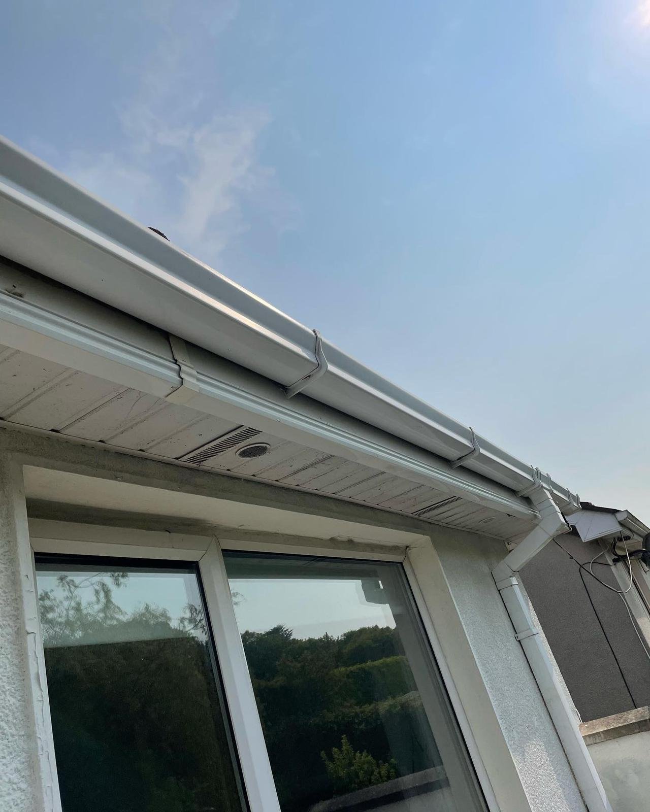 WhatsApp Image 2025-02-17 at 16.37.32_5fc5a413.jpg